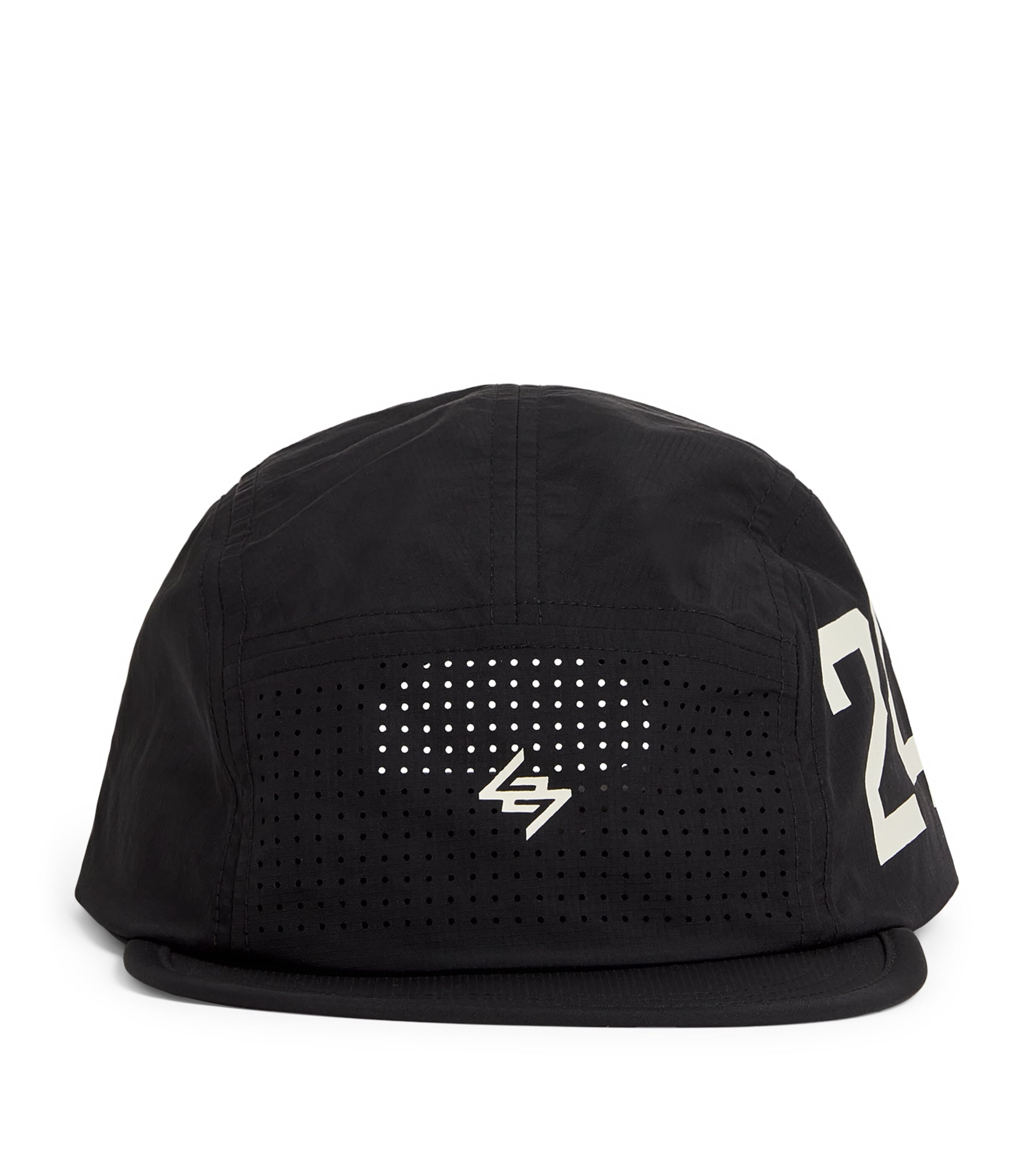 REPRESENT GRAPHIC BASEBALL CAP 