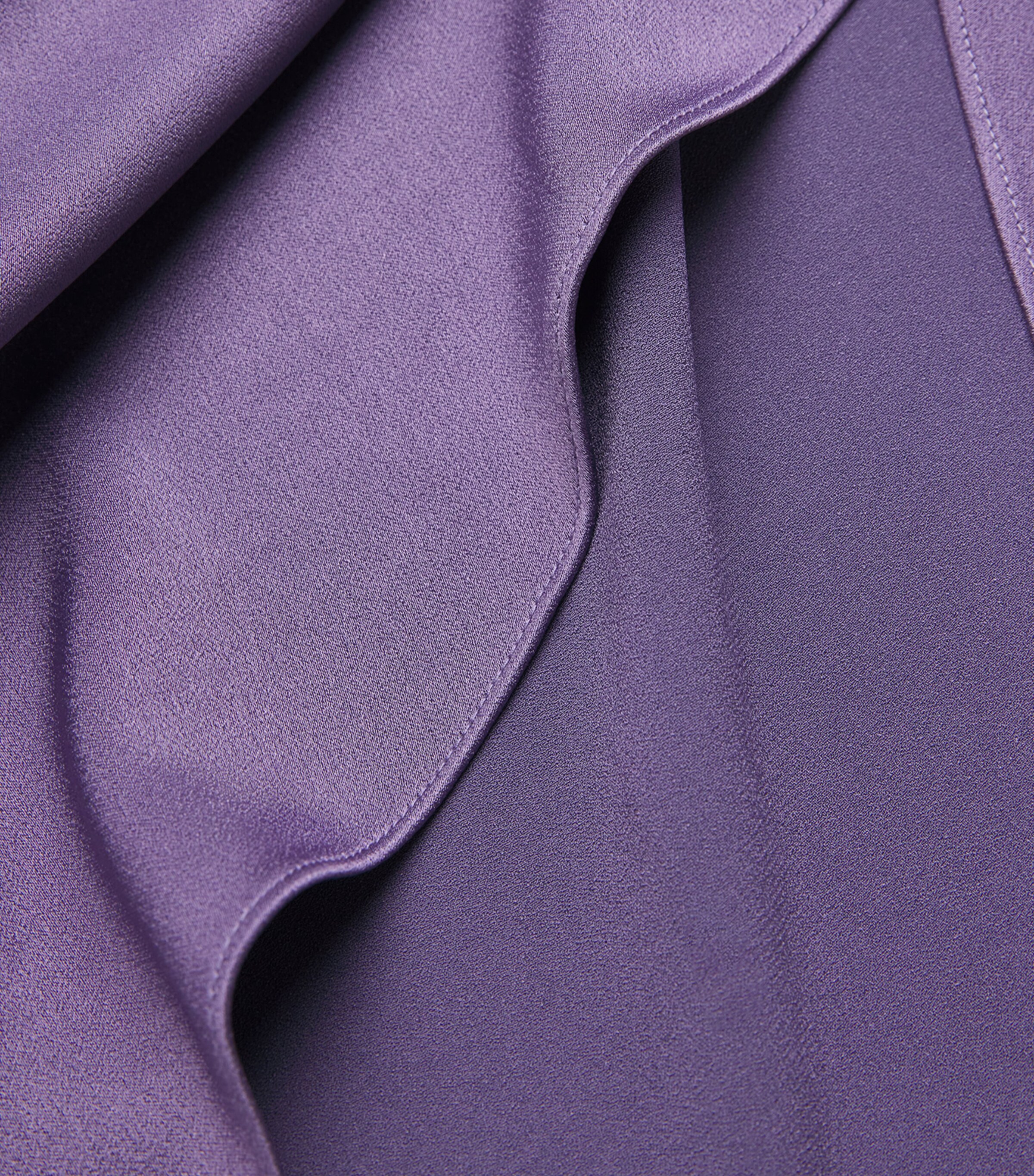 Alex Perry Satin Asymmetric Mini Dress | Partywear | Womens | Dresses | Women Clothing | Mini Dresses | Party Dresses | Cocktail Dresses | Designers | Alex Perry Alex Perry Satin Asymmetric Mini Dress | Partywear | Womens | Dresses | Women Clothing | Mini Dresses | Party Dresses | Cocktail Dresses | Designers | Alex Perry