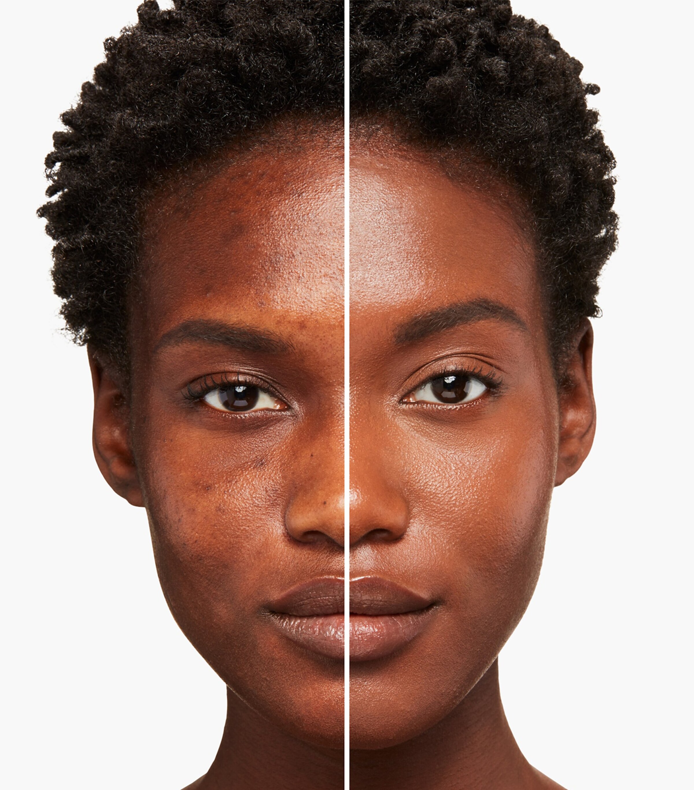 Synchro Skin Radiant Lifting Foundation SPF 30 520 Image 3