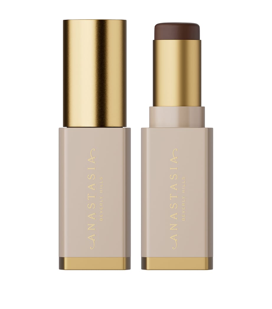 Smooth Blur Contour Stick CORE SHADOW Image 1