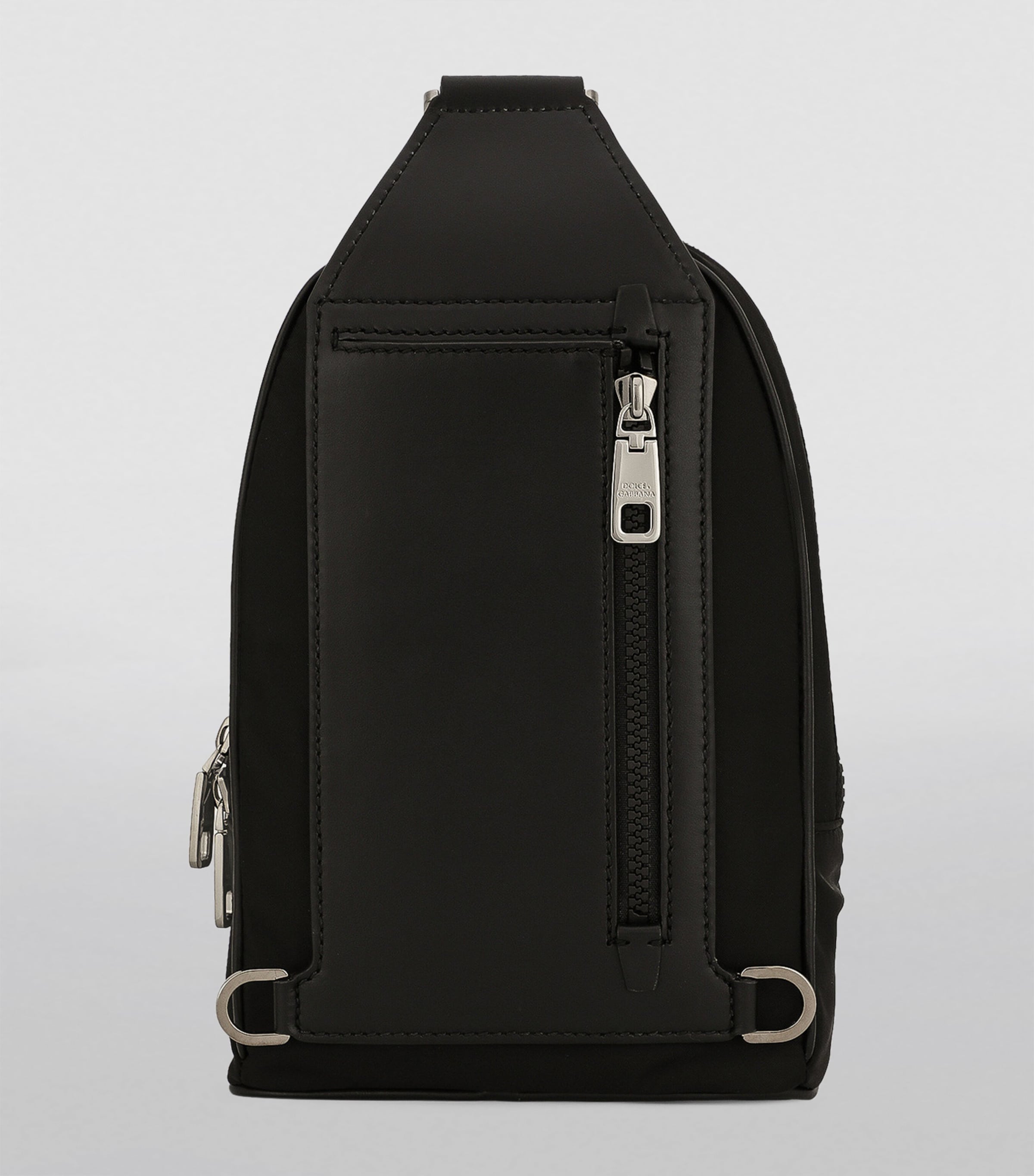 Dolce&Gabbana Multi Cross-Body Backpack | Harrods US