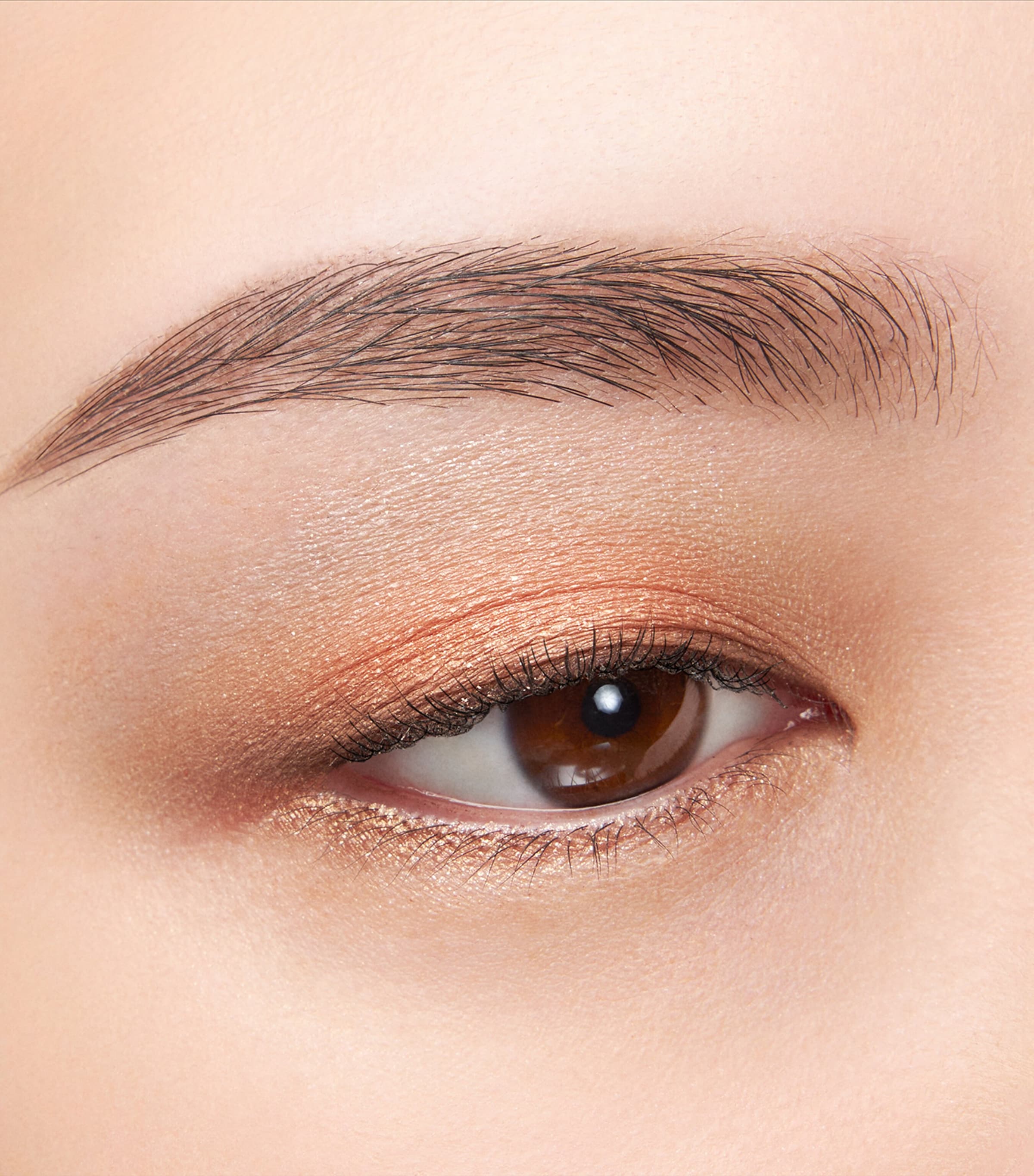 Suqqu Signature Color Eyes Palette Image 2