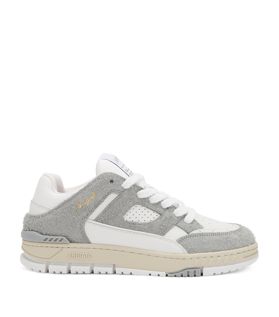 Axel Arigato Area Sneakers White/oth Image 1