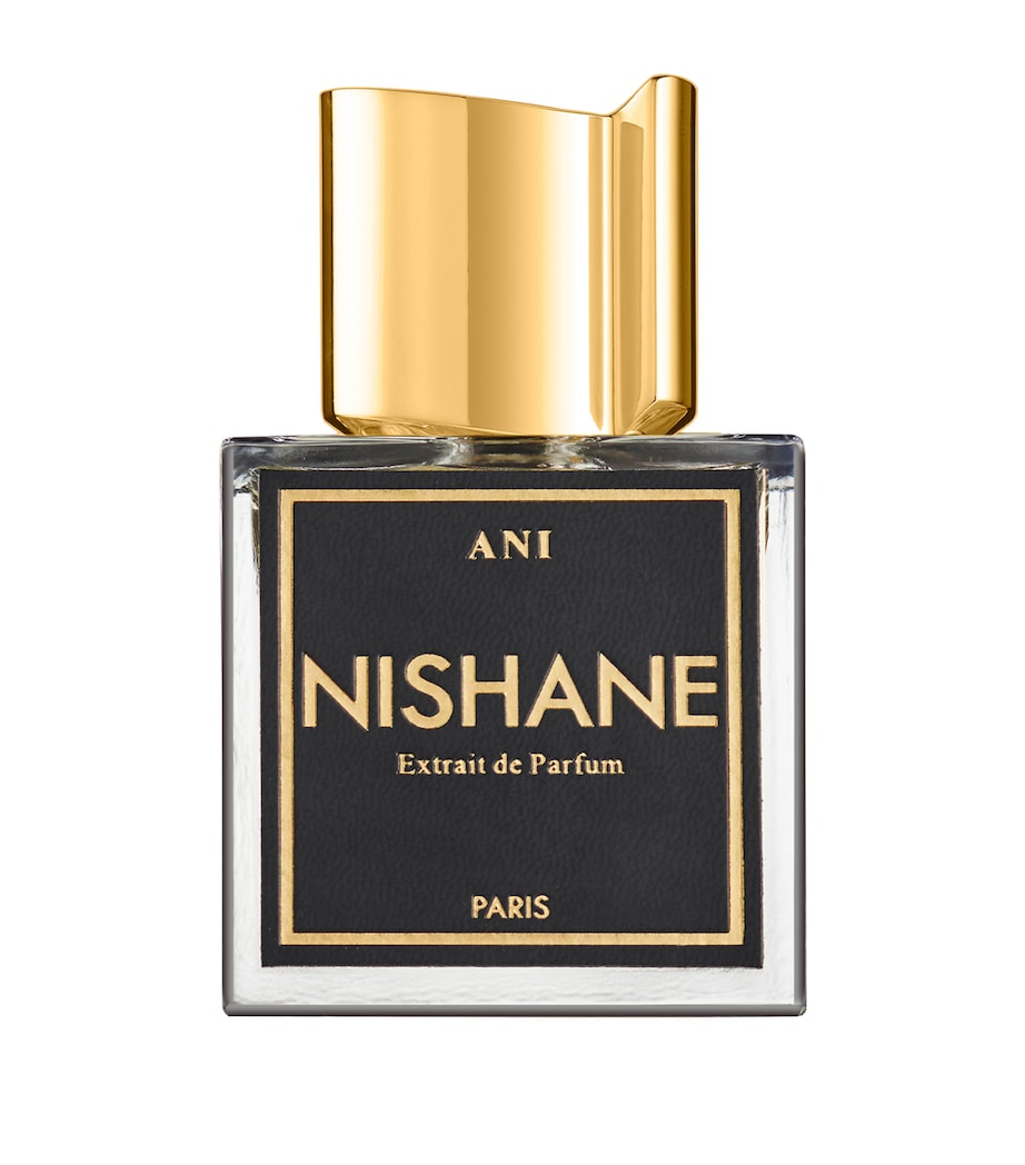 Ani Extrait de Parfum (100ml) NO COLOUR Image 1