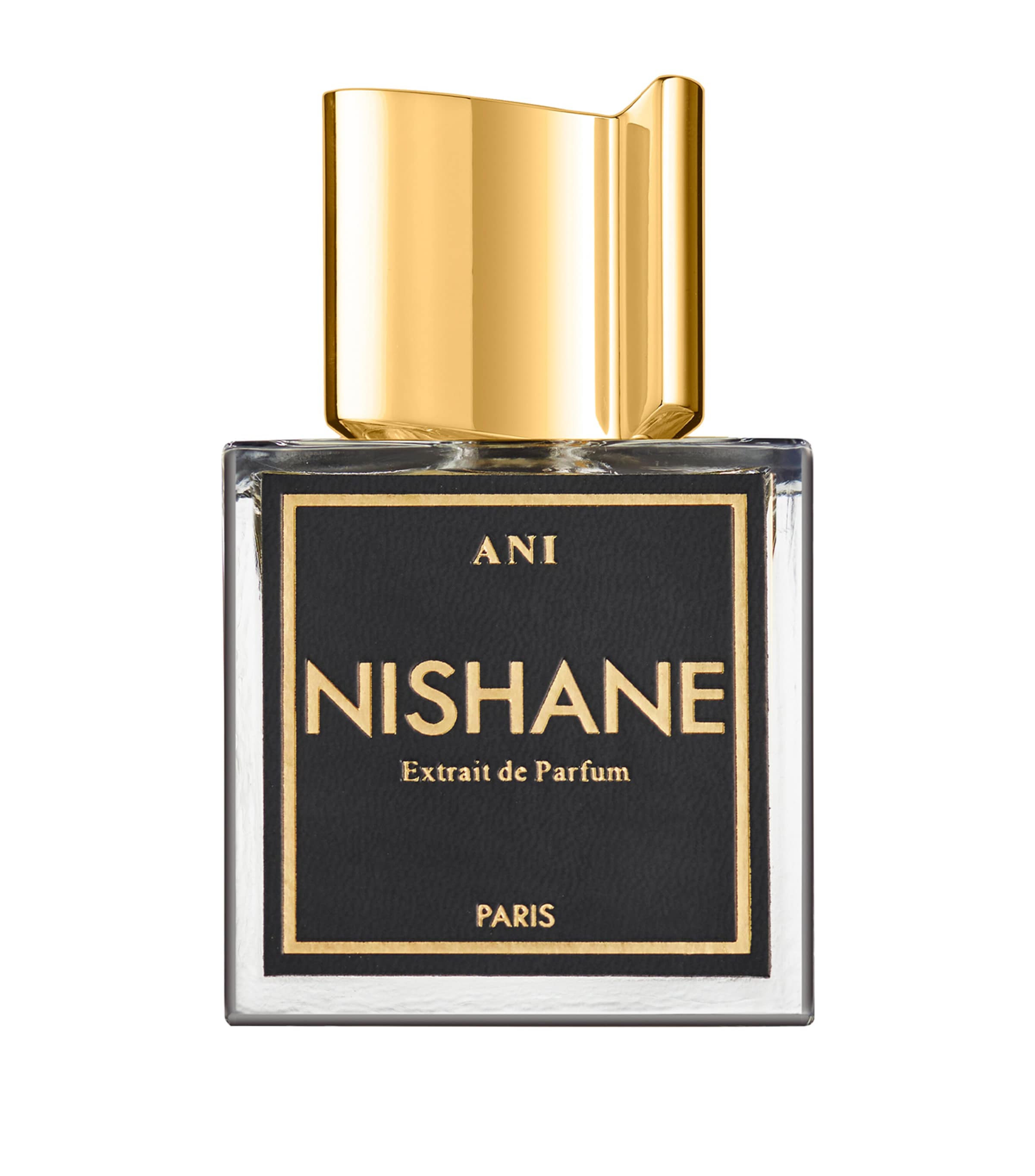Nishane Ani Extrait de Parfum (100ml) | Perfume | Unisex Perfumes | Designers | Nishane