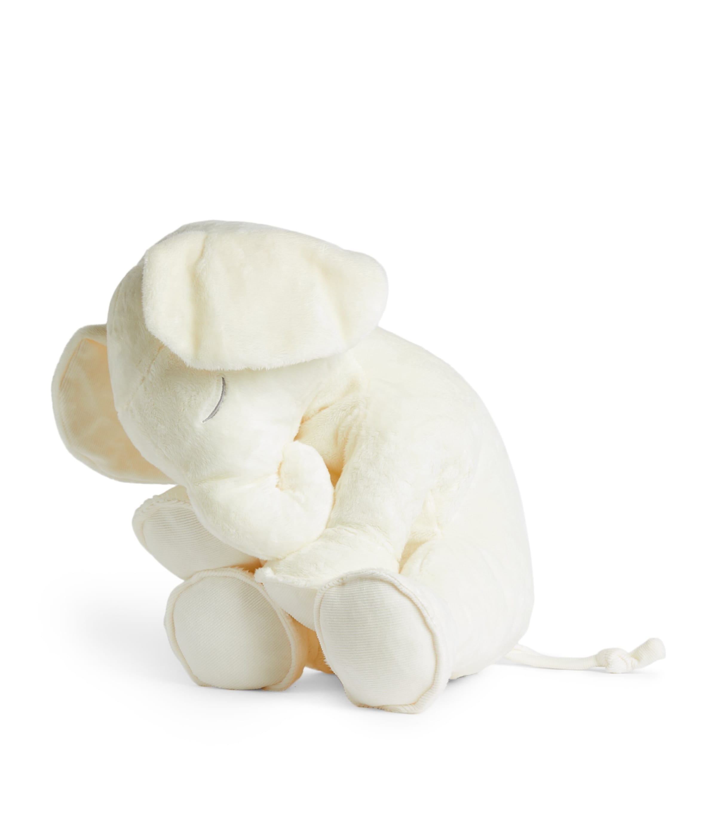 Ferdinand The Elephant (60cm) CRAIE Image 2