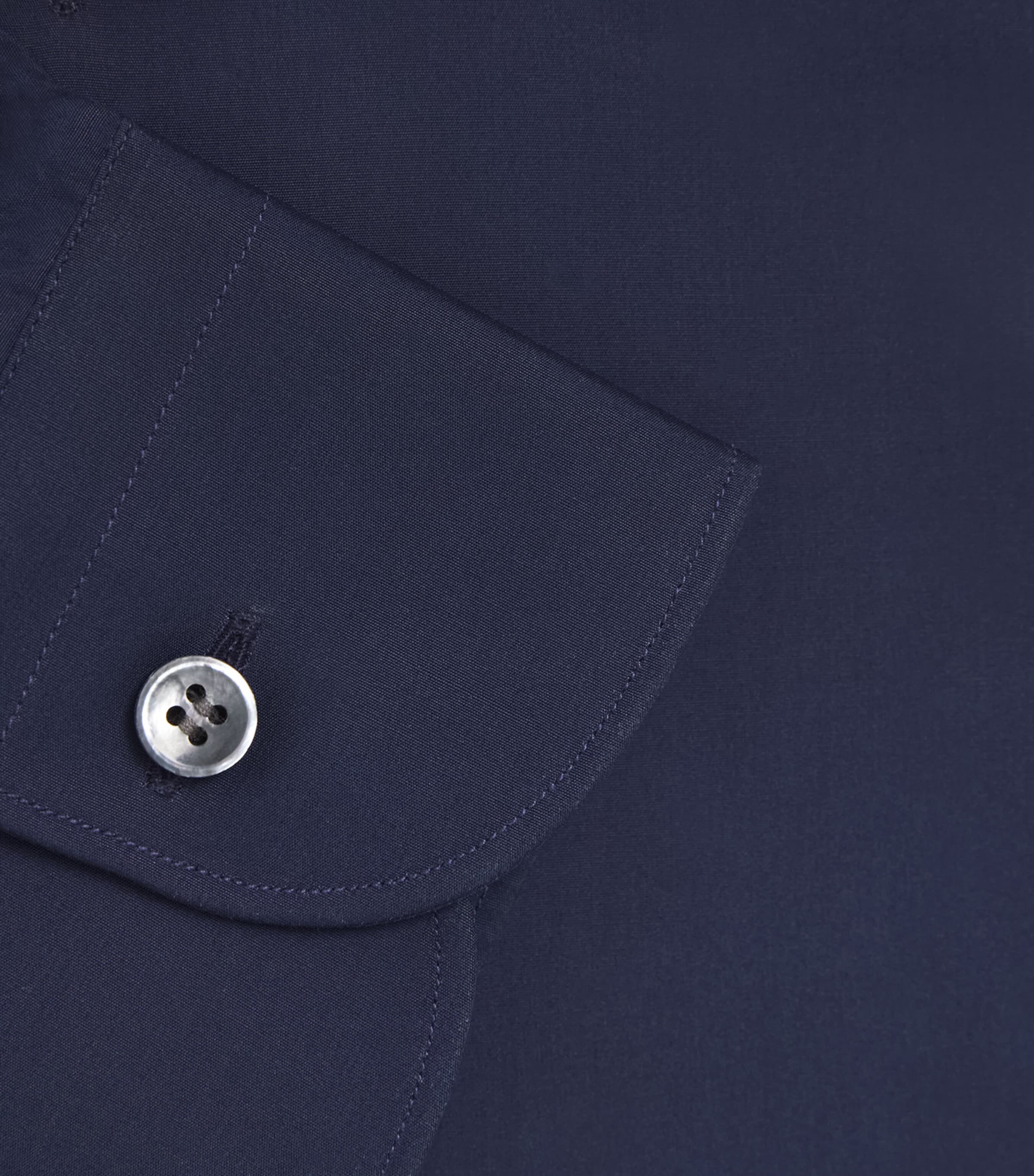 Cotton Shirt 4100 Image 5