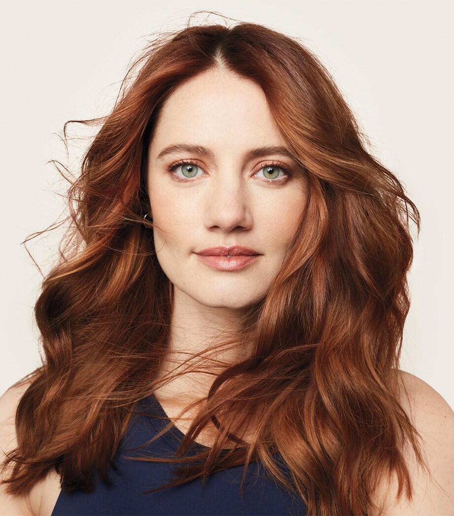 Full Dry Volume & Texture Spray (238ml) NO COLOUR Image 5