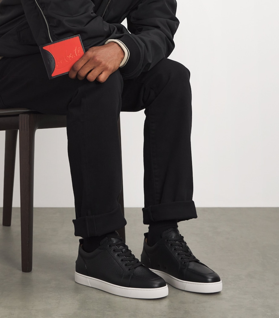 Coolcard Leather Wallet H734 Image 4