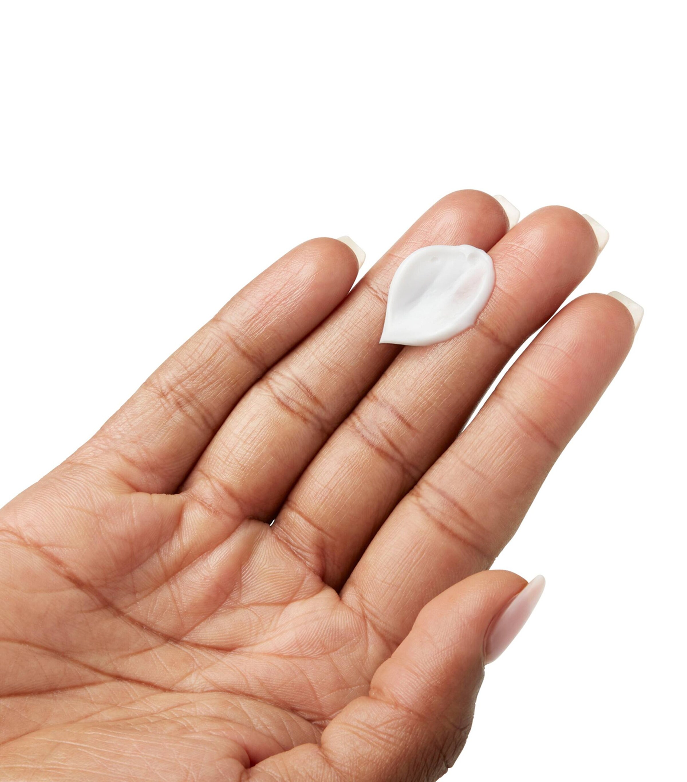 Ultra Facial Cream (150ml) - Refill NO COLOUR Image 2