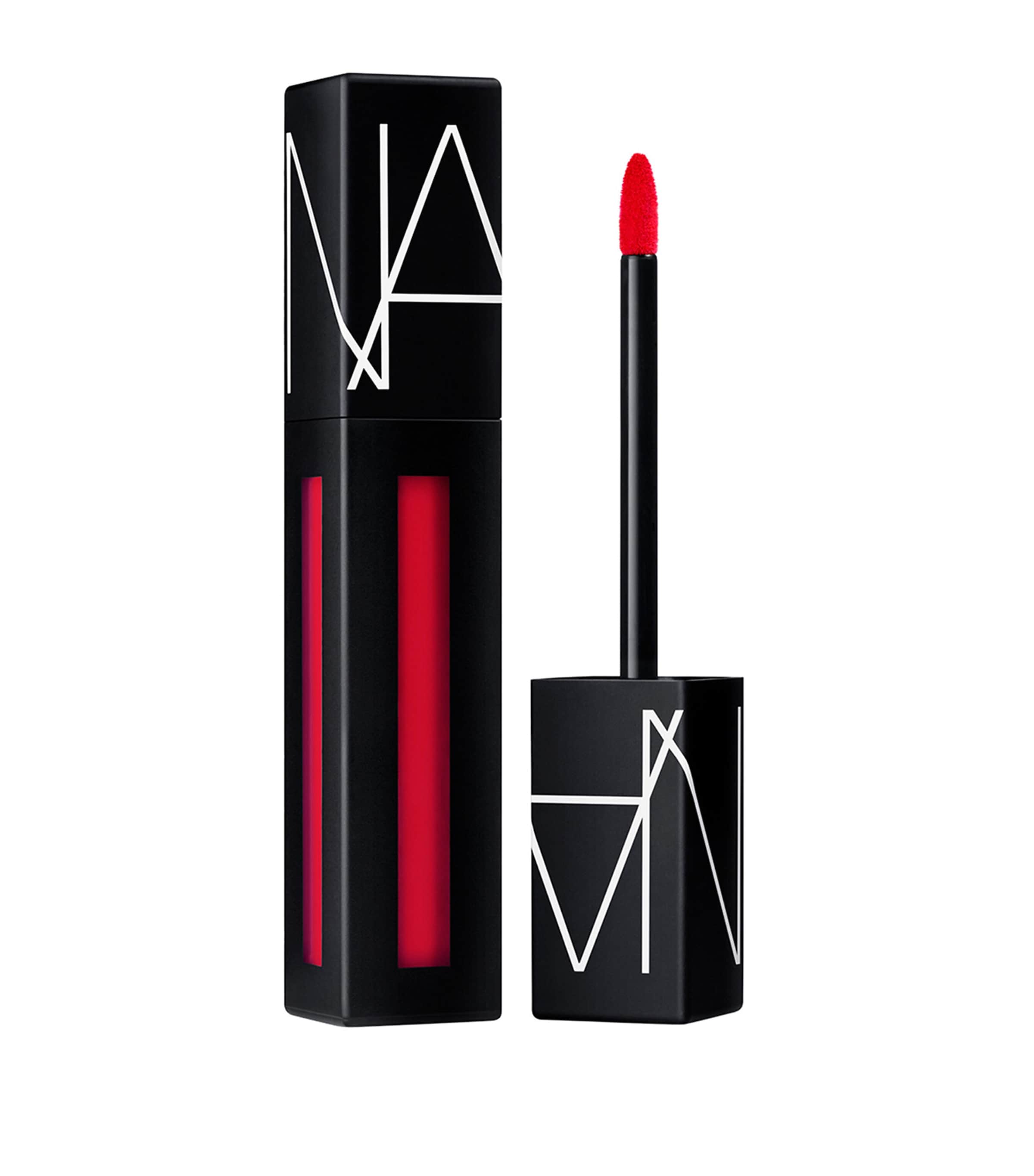 Powermatte Lip Pigment LIGHT MY FIRE Image 1