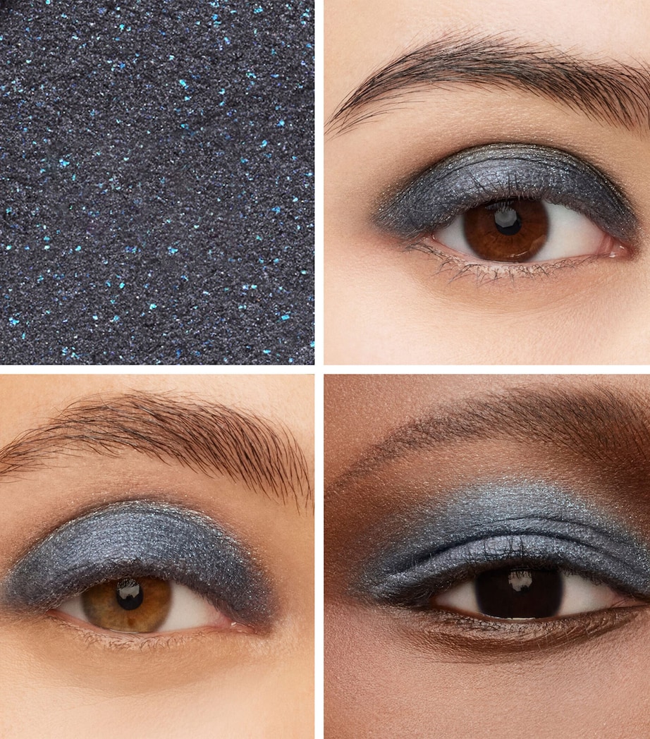 Caviar Stick Shimmer Eyeshadow NUIT Image 3