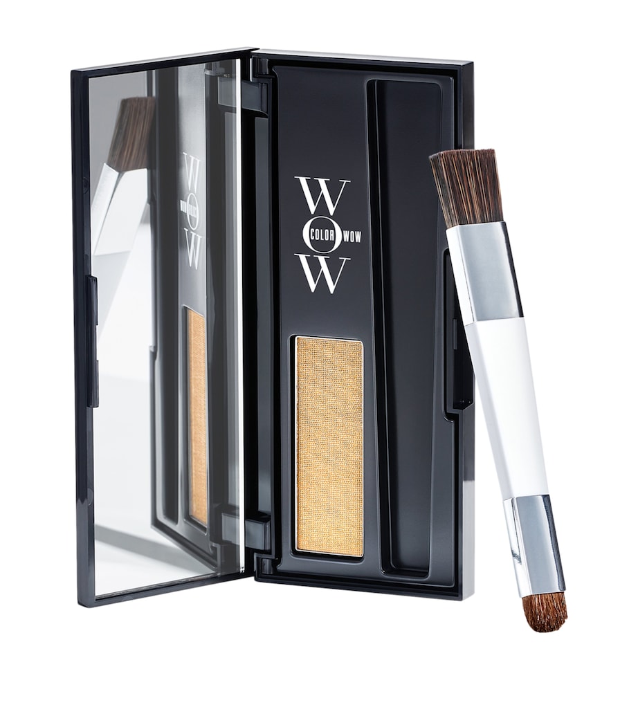 Root Cover Up – Blonde (2.1g) BLONDE Image 1