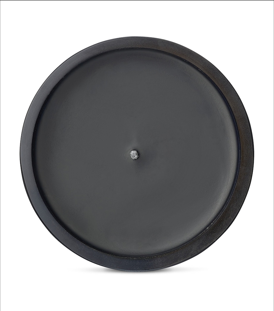 Grounding Candle (220g) NO COLOUR Image 2