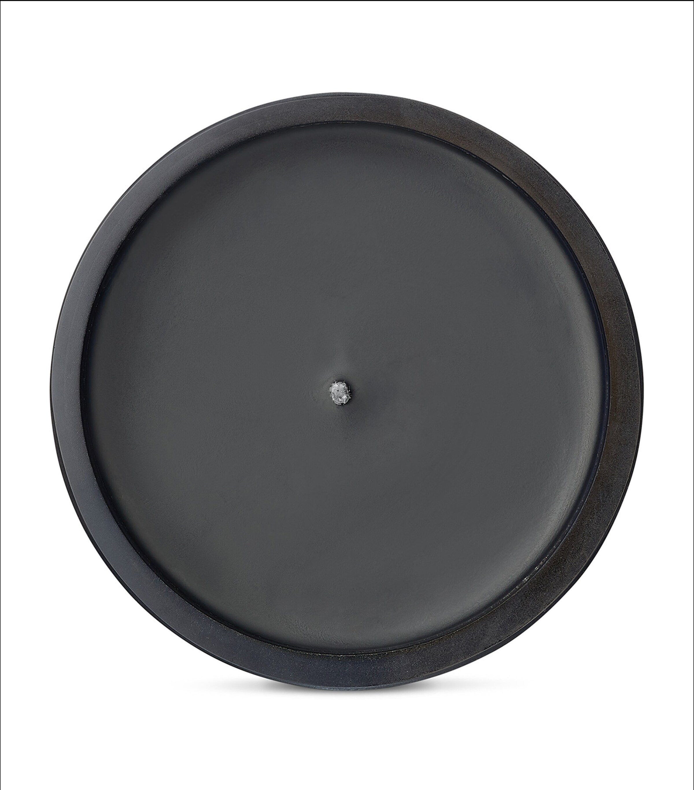AMAN Grounding Candle (220g) | Home Accessories | Candles | Designers | Aman AMAN Grounding Candle (220g) | Home Accessories | Candles | Designers | Aman