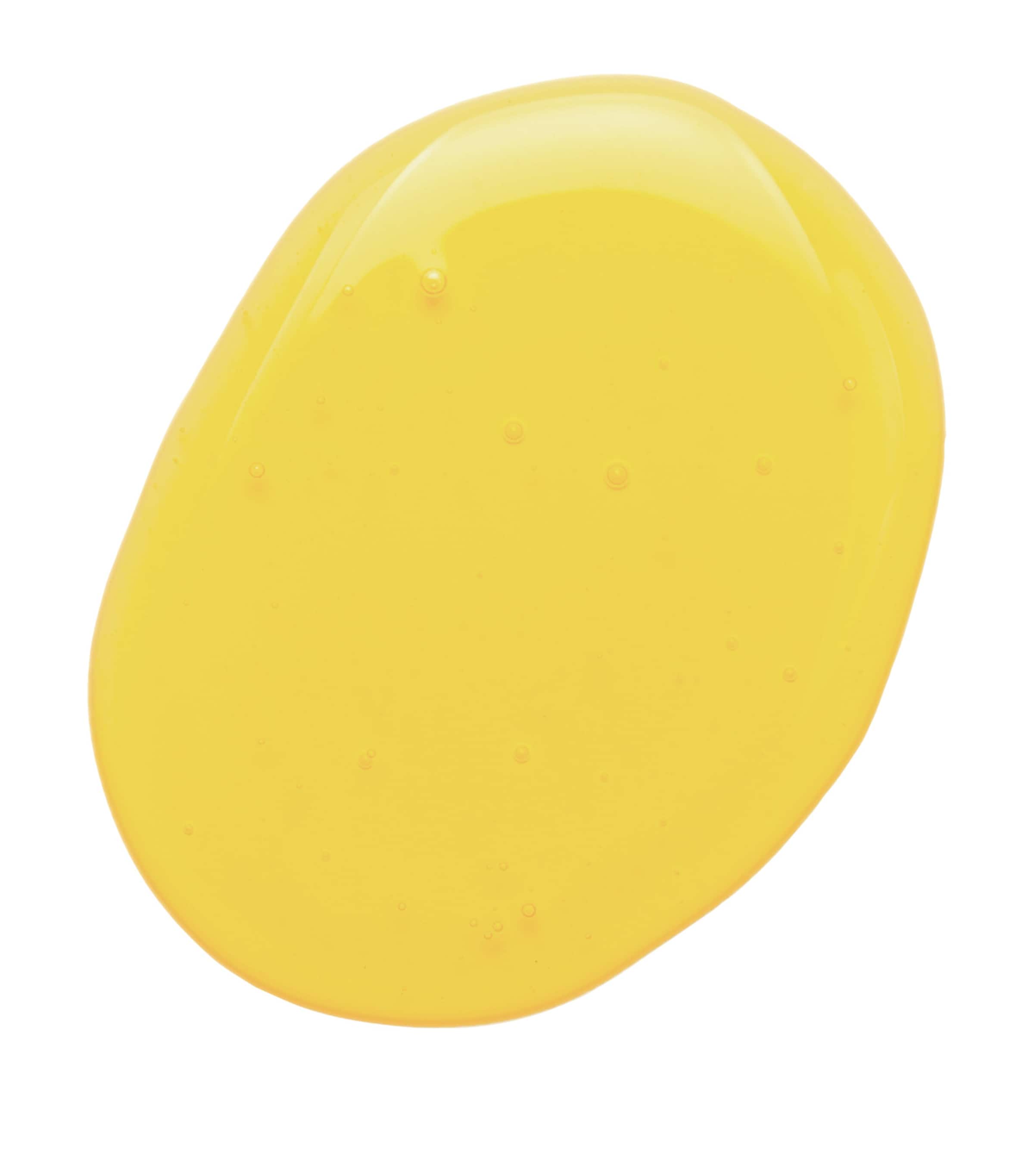 Seymour Hand Wash (500ml) - Refill NO COLOUR Image 4