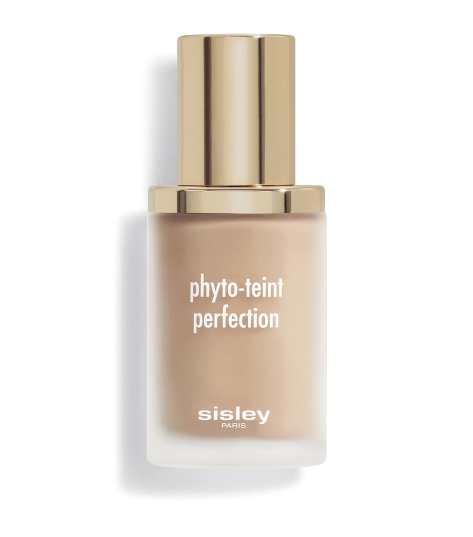 Phyto-Teint Perfection (30ml) 4C HONEY Image 1