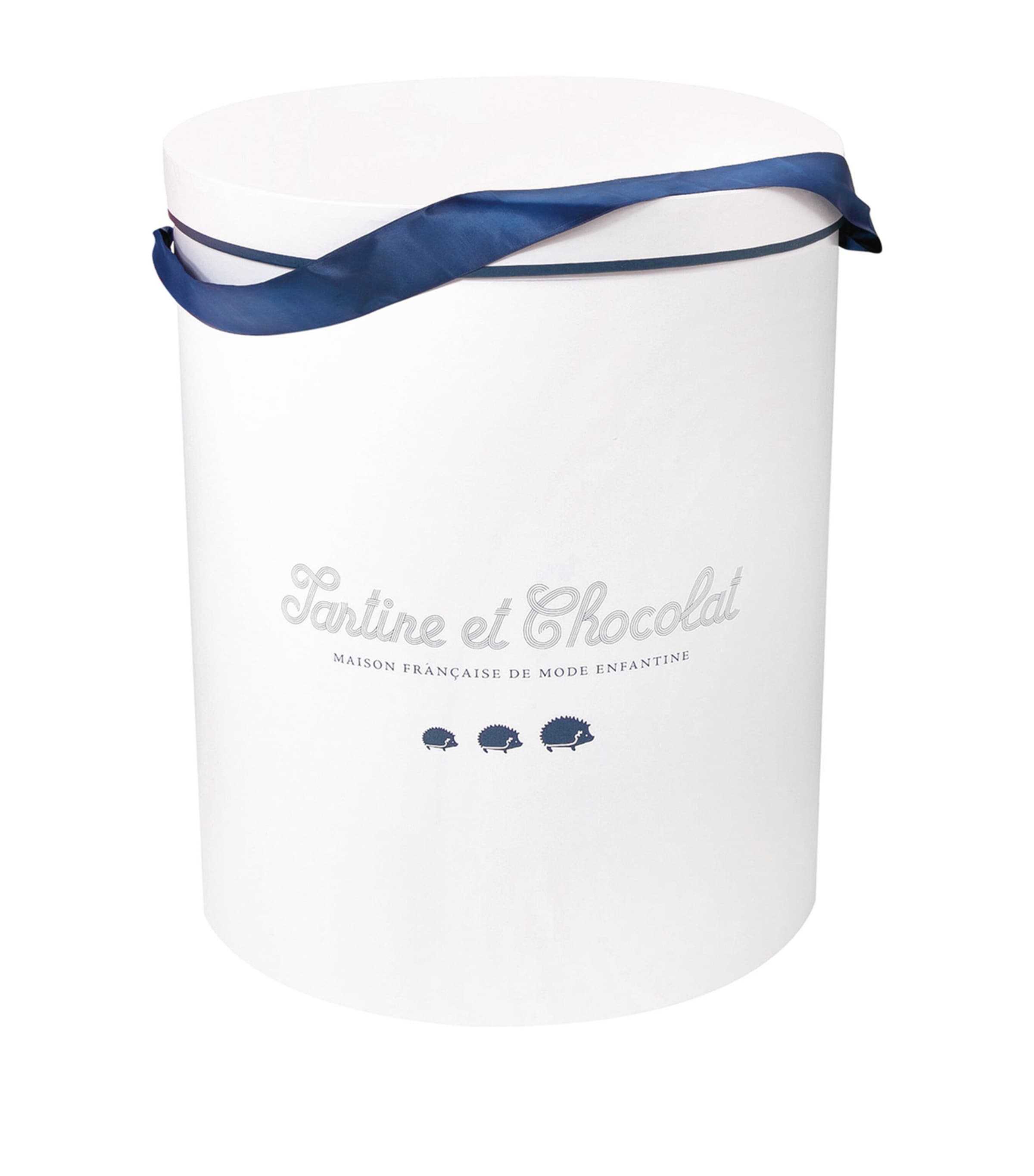 Constant The White Rabbit (110cm) 11 ECRU Image 3