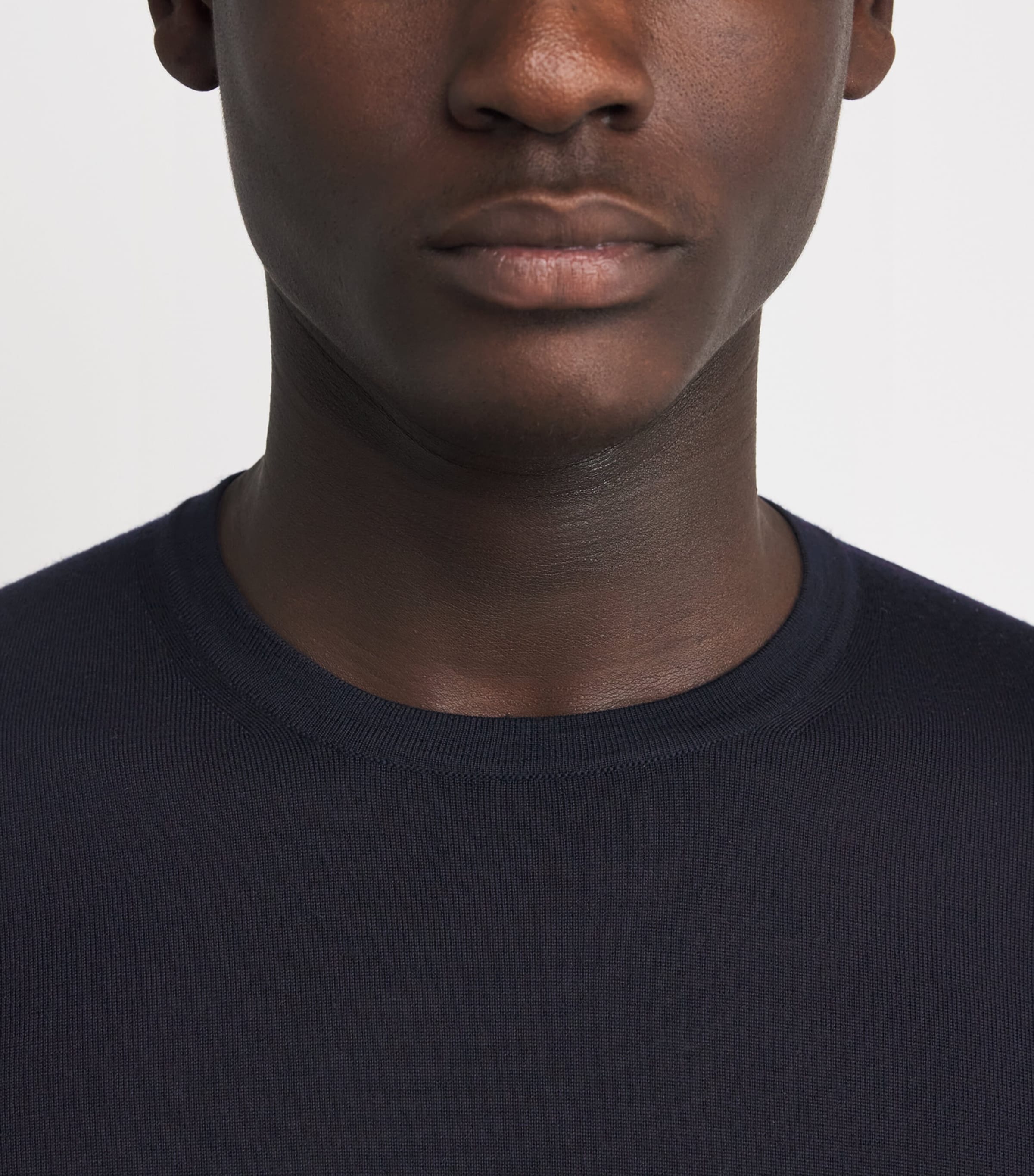 Wool Sweater UBSG Image 6