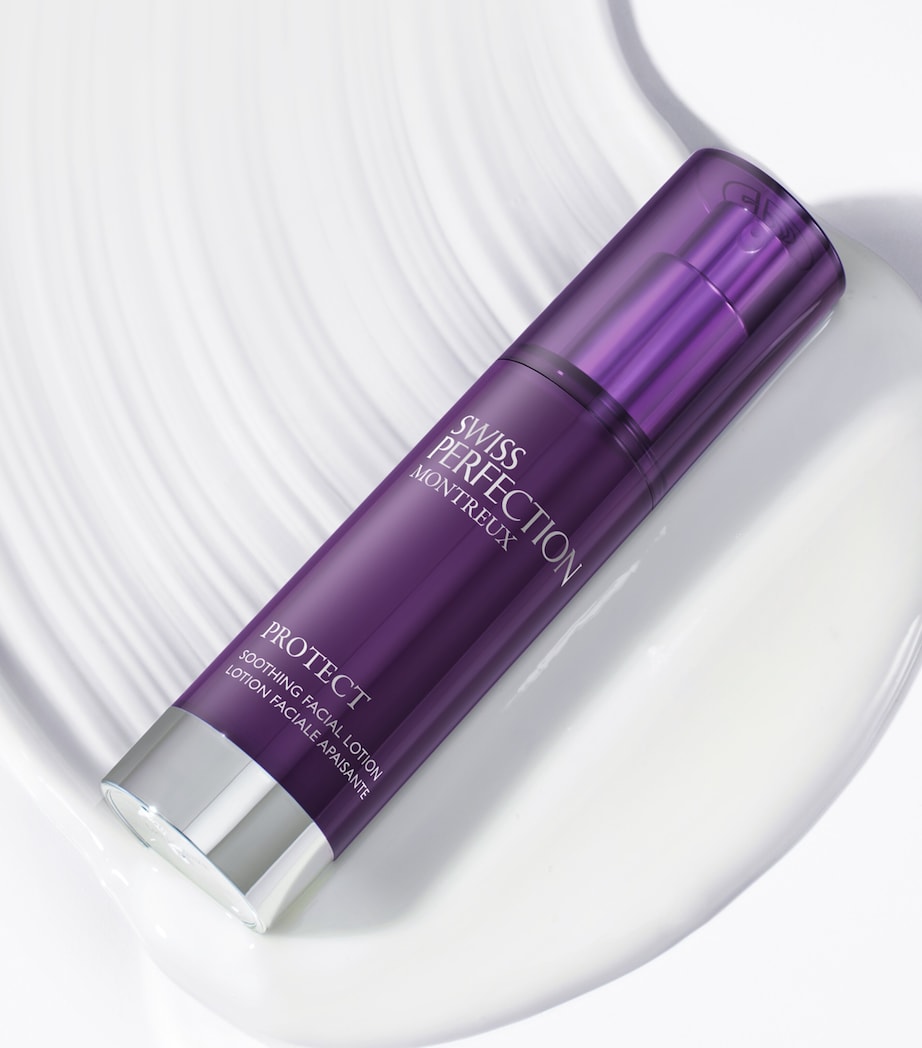 Swiss Perfection Soothing Facial Lotion (30ml) Image 3