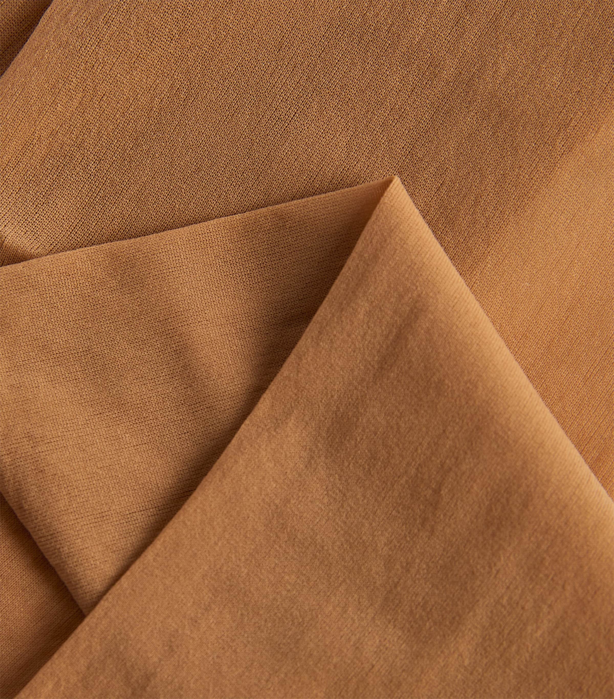 Shaping Panty 20 Tights 4069 POWDER Image 2