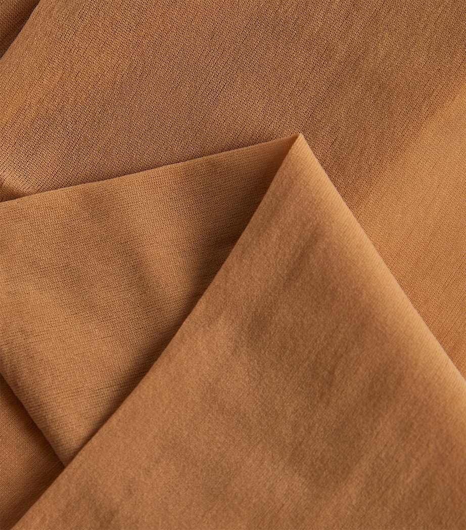 Shaping Panty 20 Tights 4069 POWDER Image 2