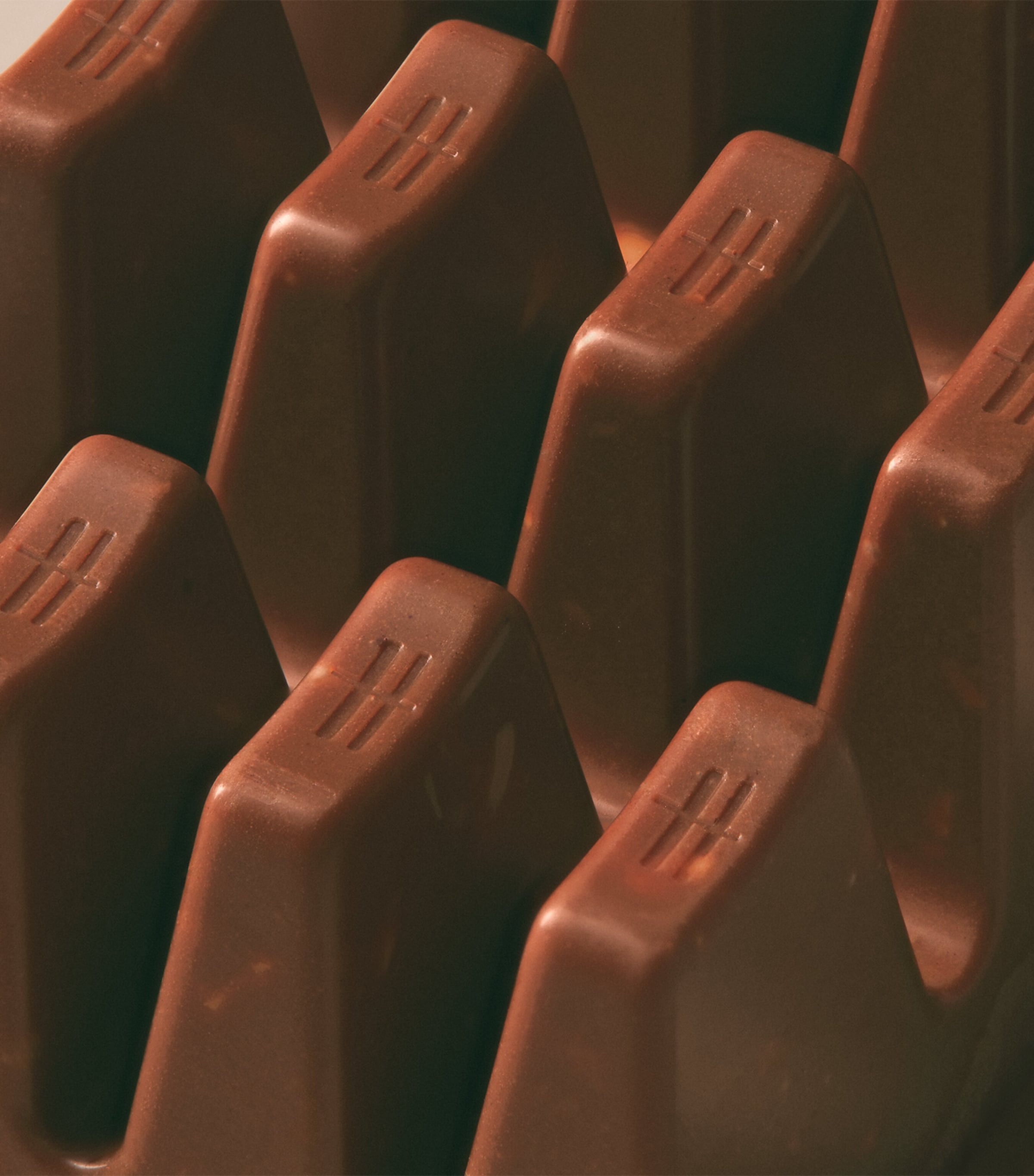 Harrods The Harrods Tuck Box Image 5
