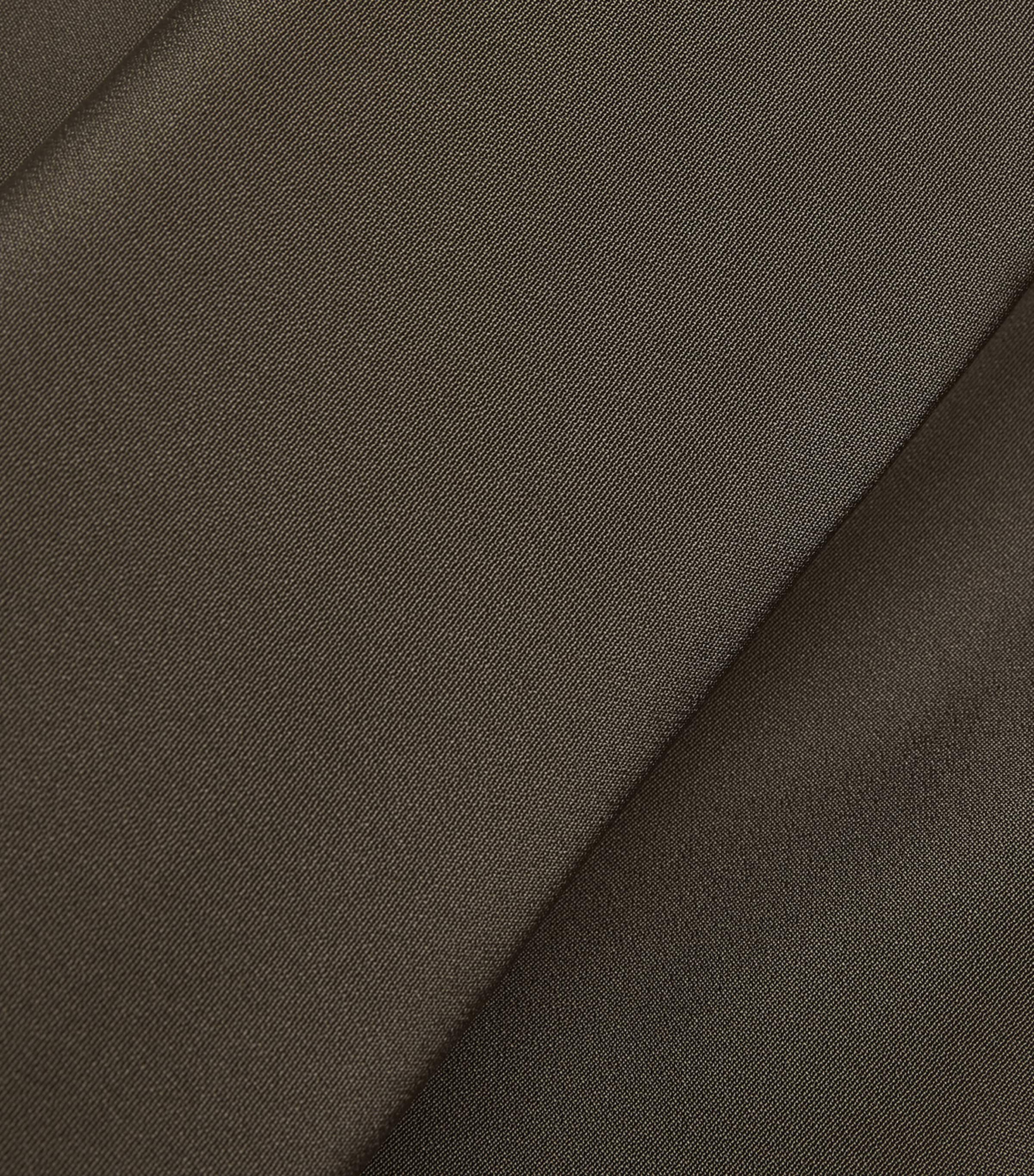 Silk Flared Trousers DKMOSS Image 5