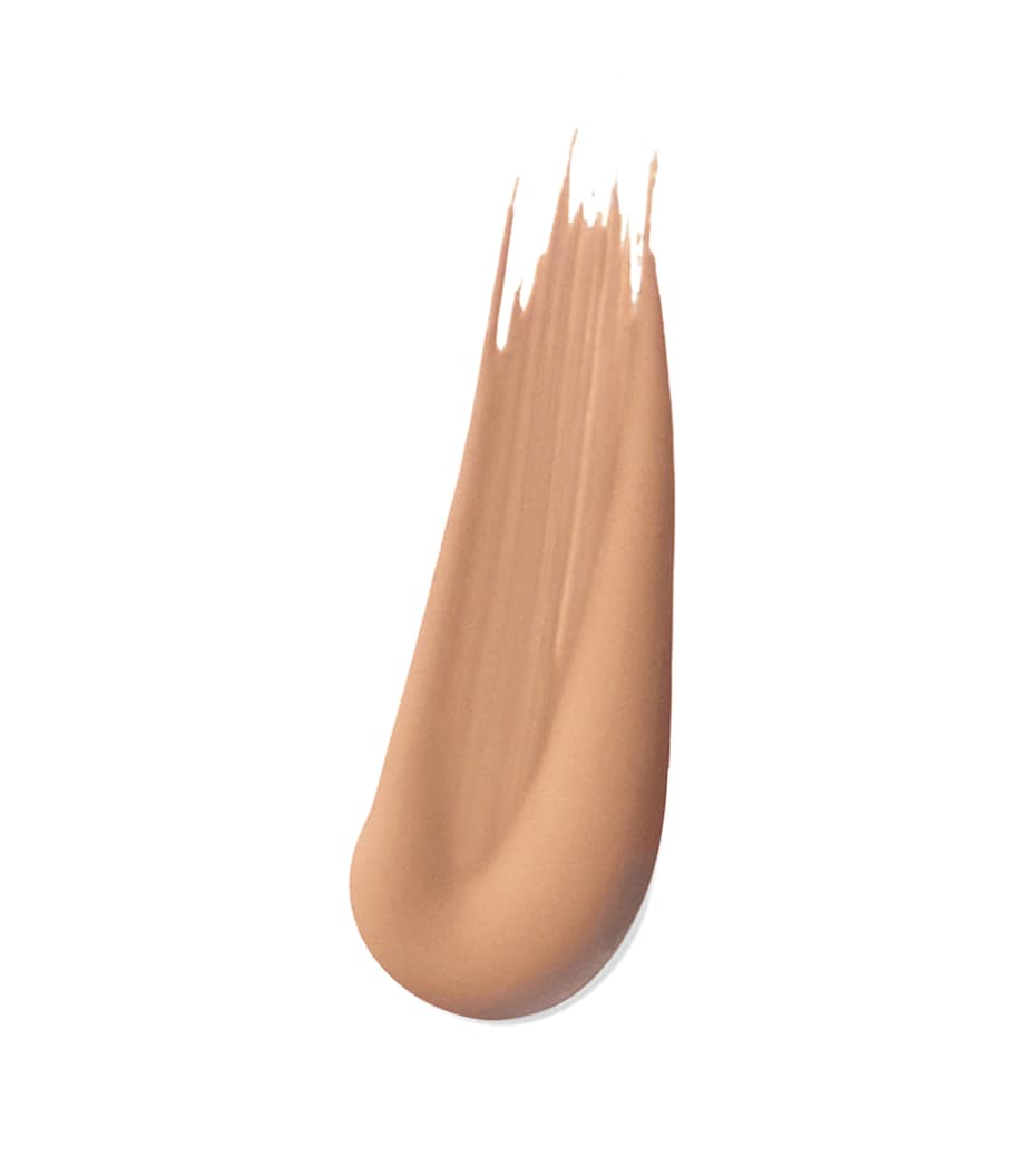 Double Wear Stay-in-Place Foundation SPF 10 1C2 PETAL Image 6