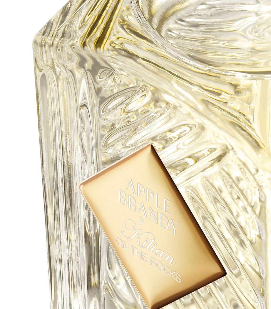 Kilian Paris Apple Brandy on the Rocks Eau de Parfum (30ml) Image 4