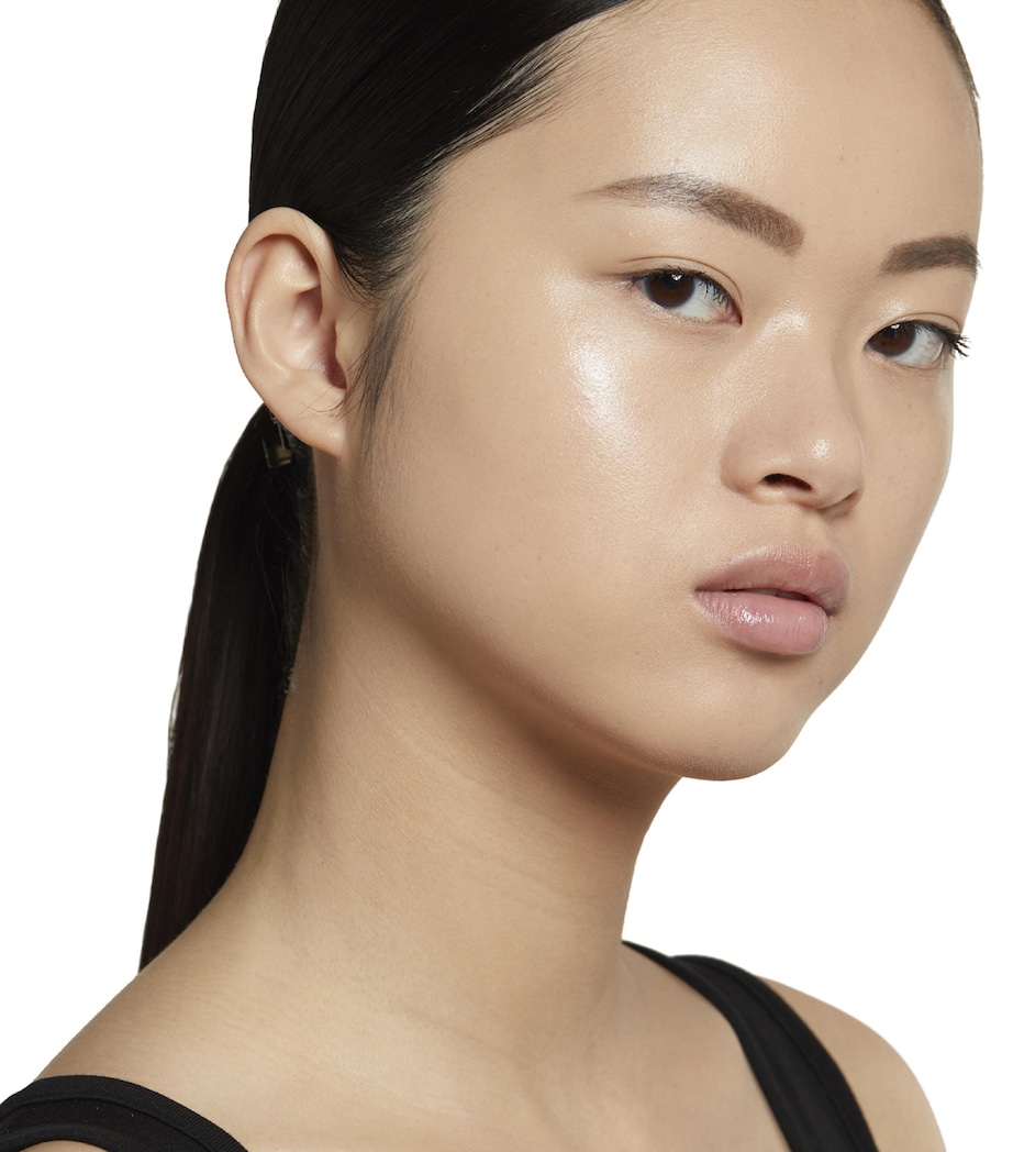 Touche Éclat Le Teint Foundation BR40 BEIGE ROSÉ Image 3