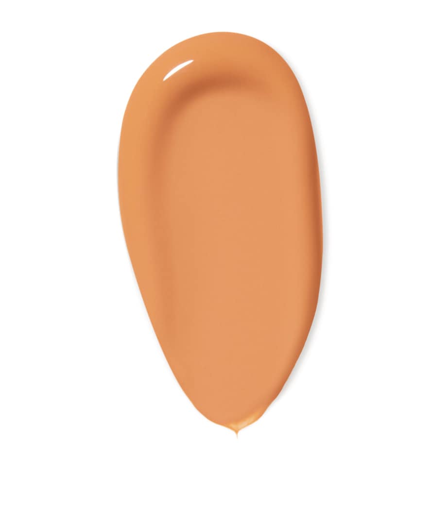 Intensive Serum Concealer GOLDEN Image 2