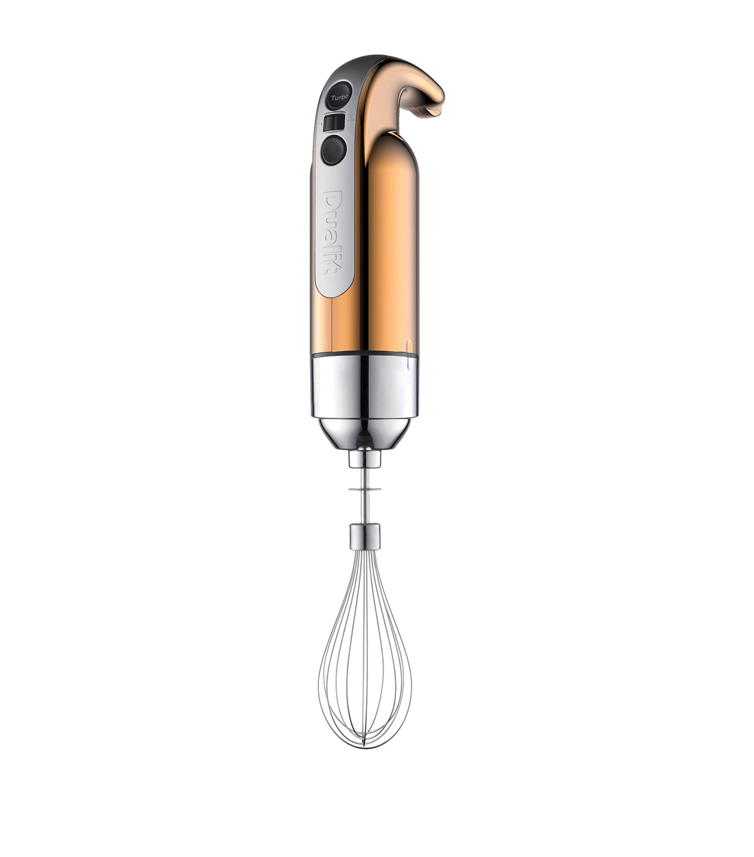 Dualit Copper Hand Blender Set Copper Image 9