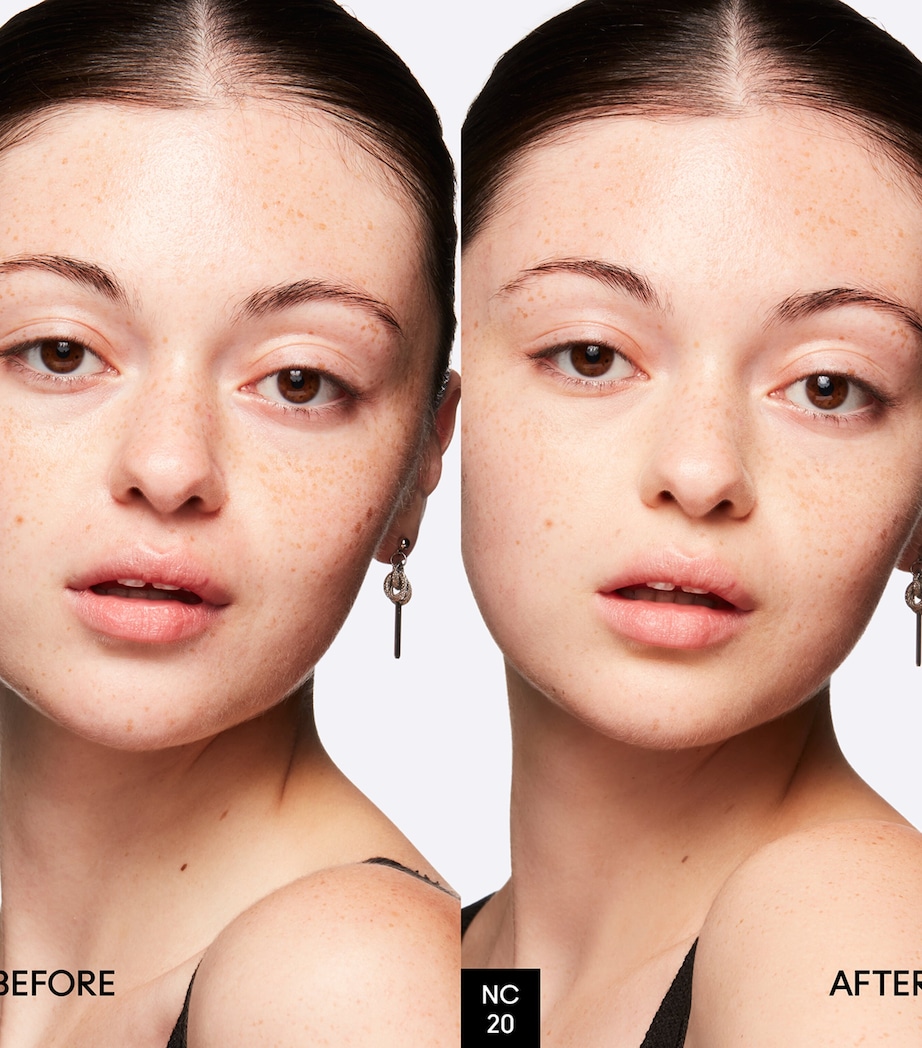 Studio Fix 24-Hour Concealer NC20 Image 3