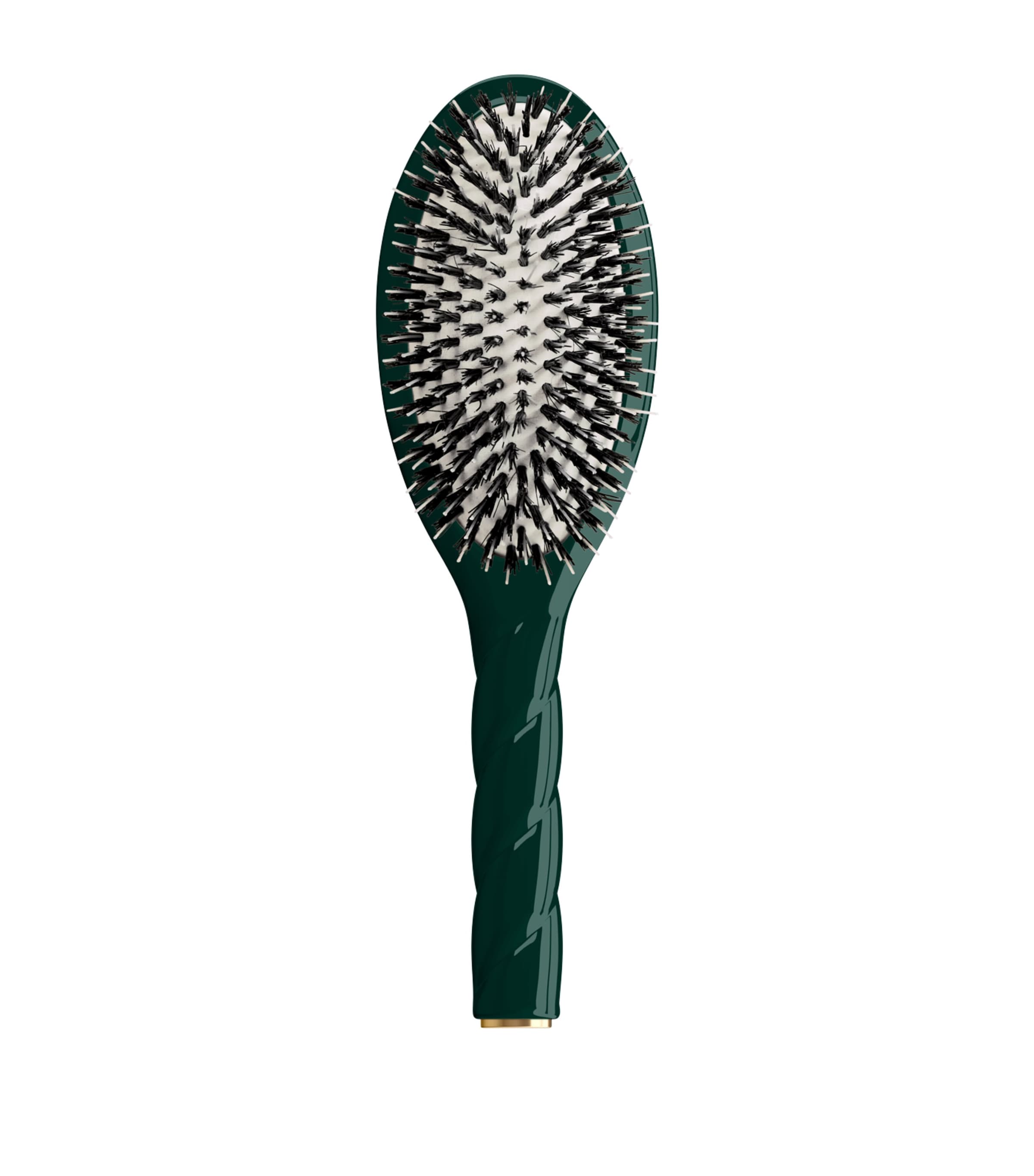 La Bonne Brosse Large N.02 The Essential The Care & Detangling Hairbrush