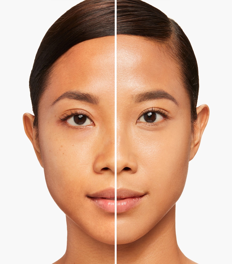 Synchro Skin Radiant Lifting Foundation SPF 30 360 Image 3