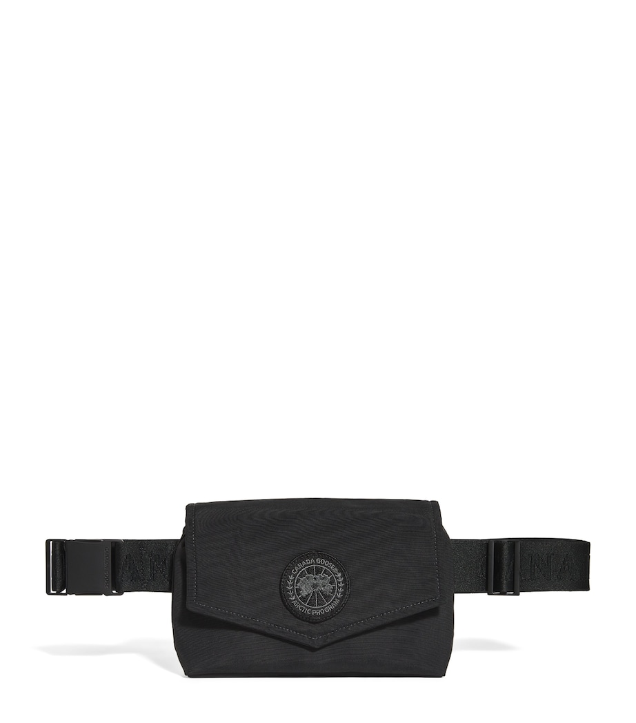 Mini Waist Bag 9061 Image 1
