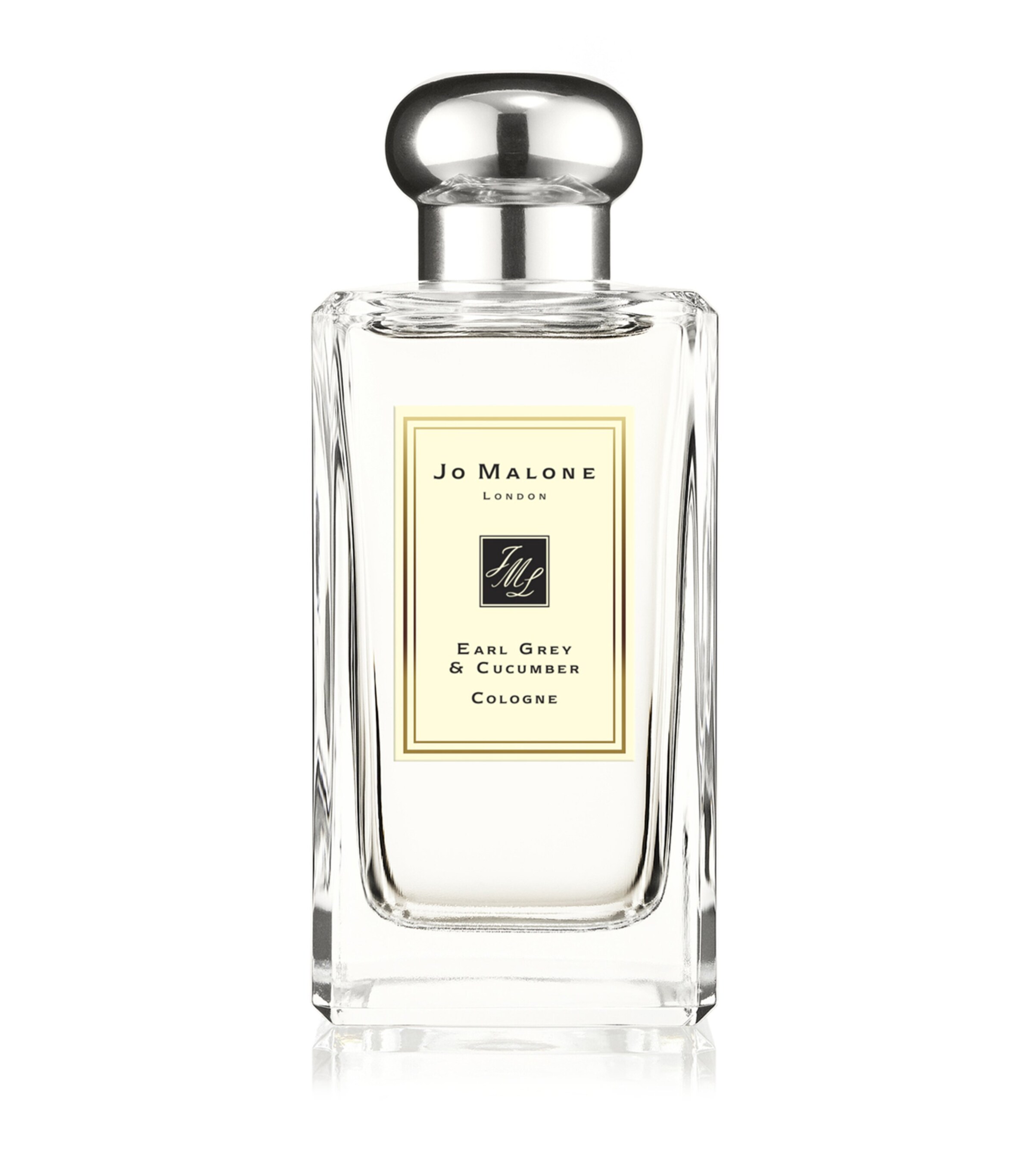 Jo Malone London Earl Grey & Cucumber Cologne