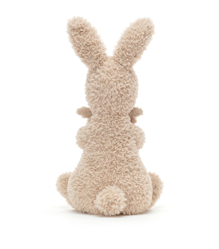 Huddles Bunny (24cm) MULTI Image 2