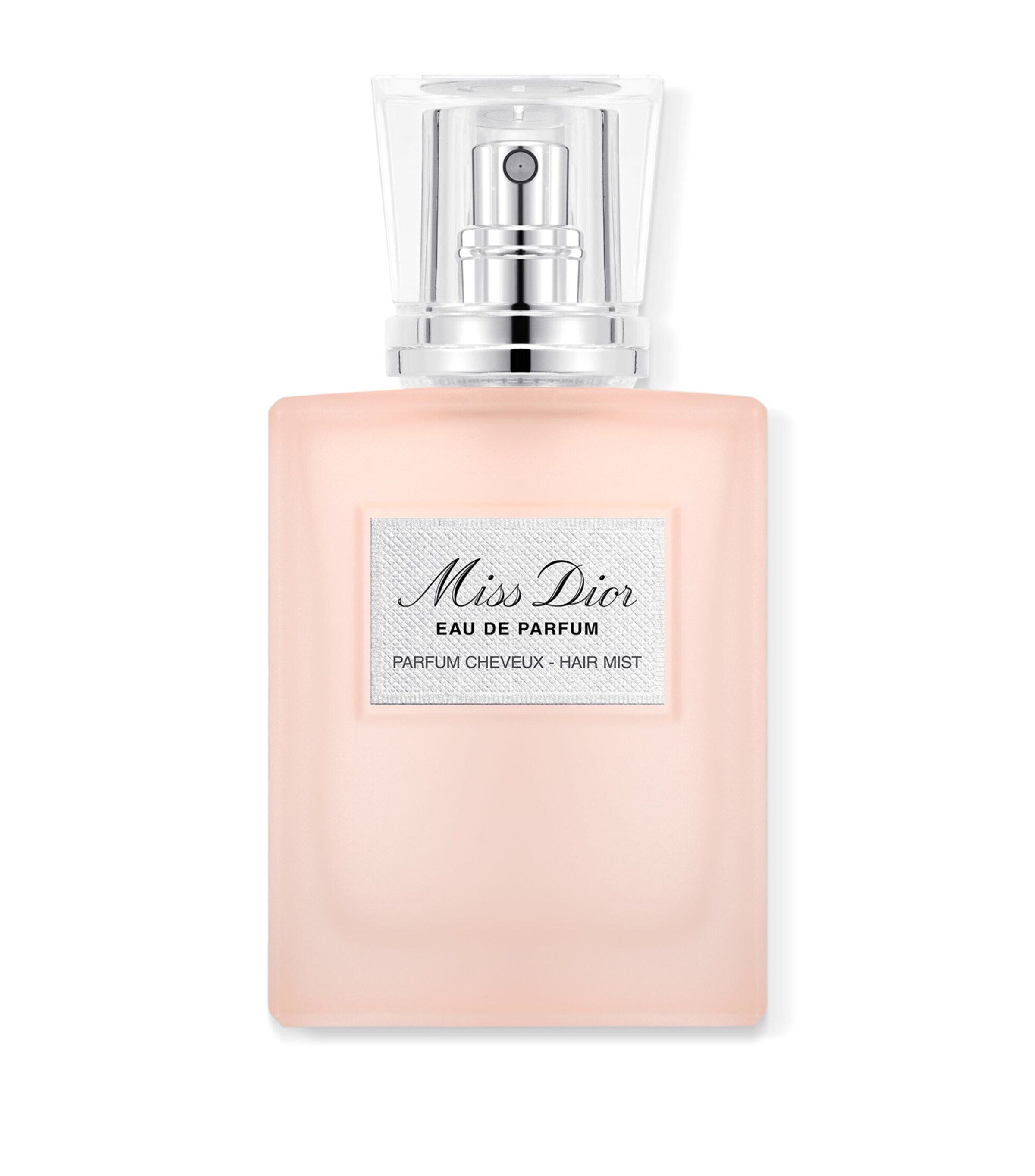 Dior Miss Eau De Parfum Hair Mist