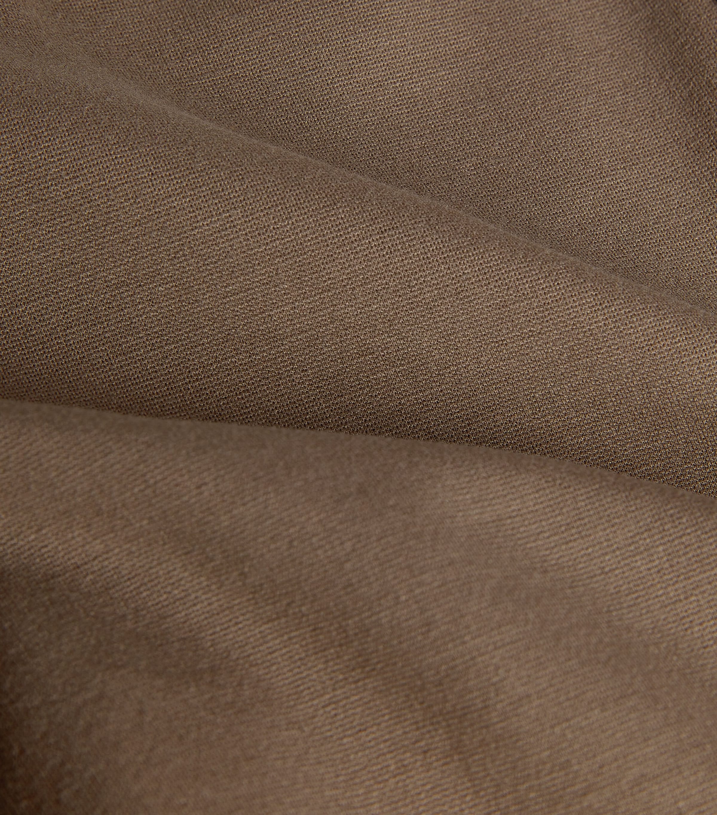 Stafford Trousers DARK TAUPE Image 5