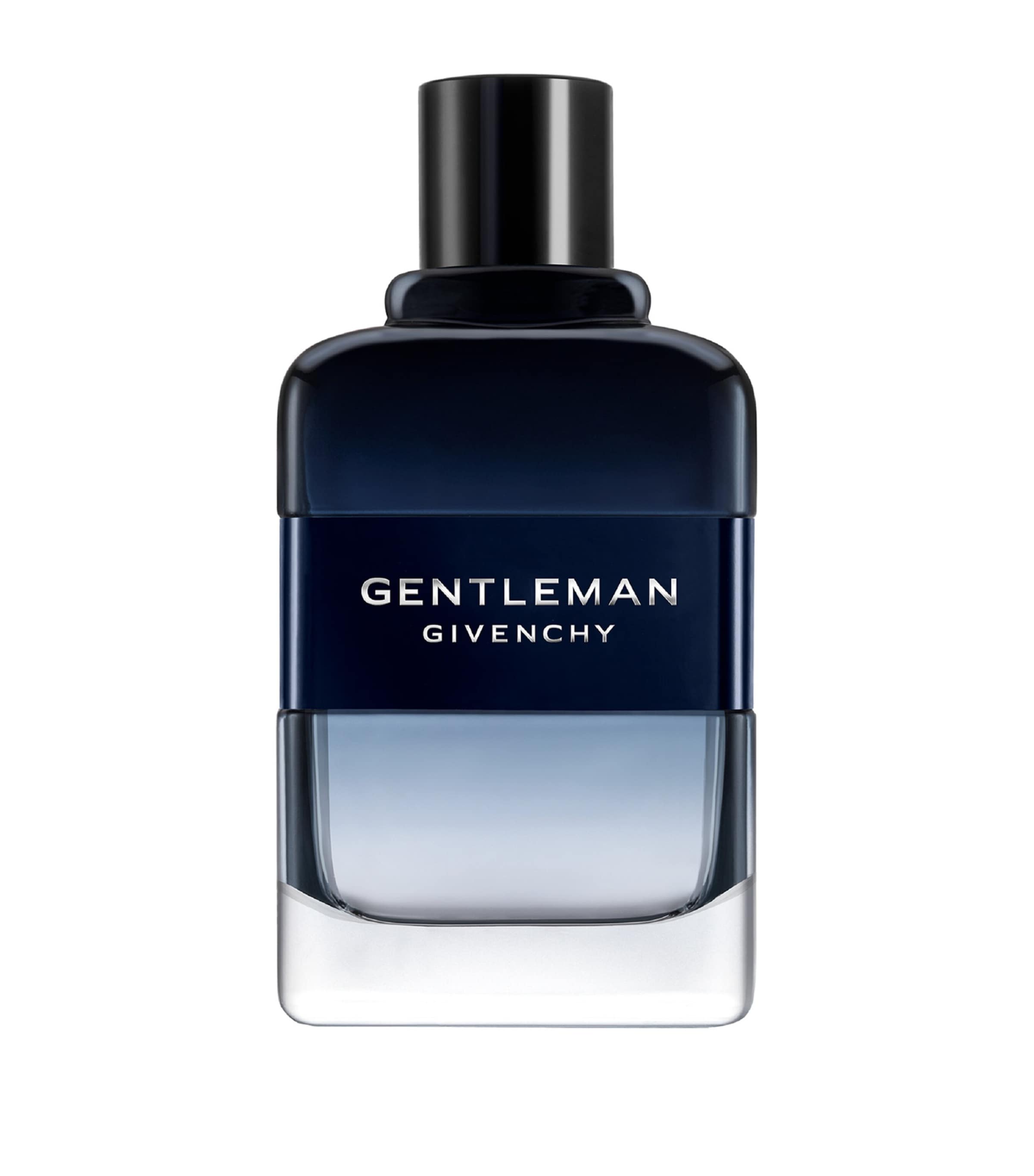 Givenchy Gentlemen Eau De Toilette