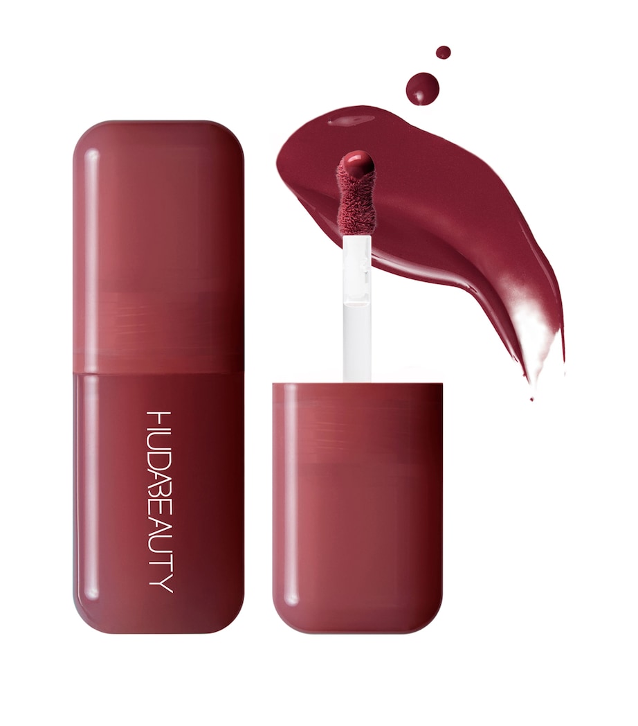 Blush Filter Liquid Blush BLACK CHERRY Image 1