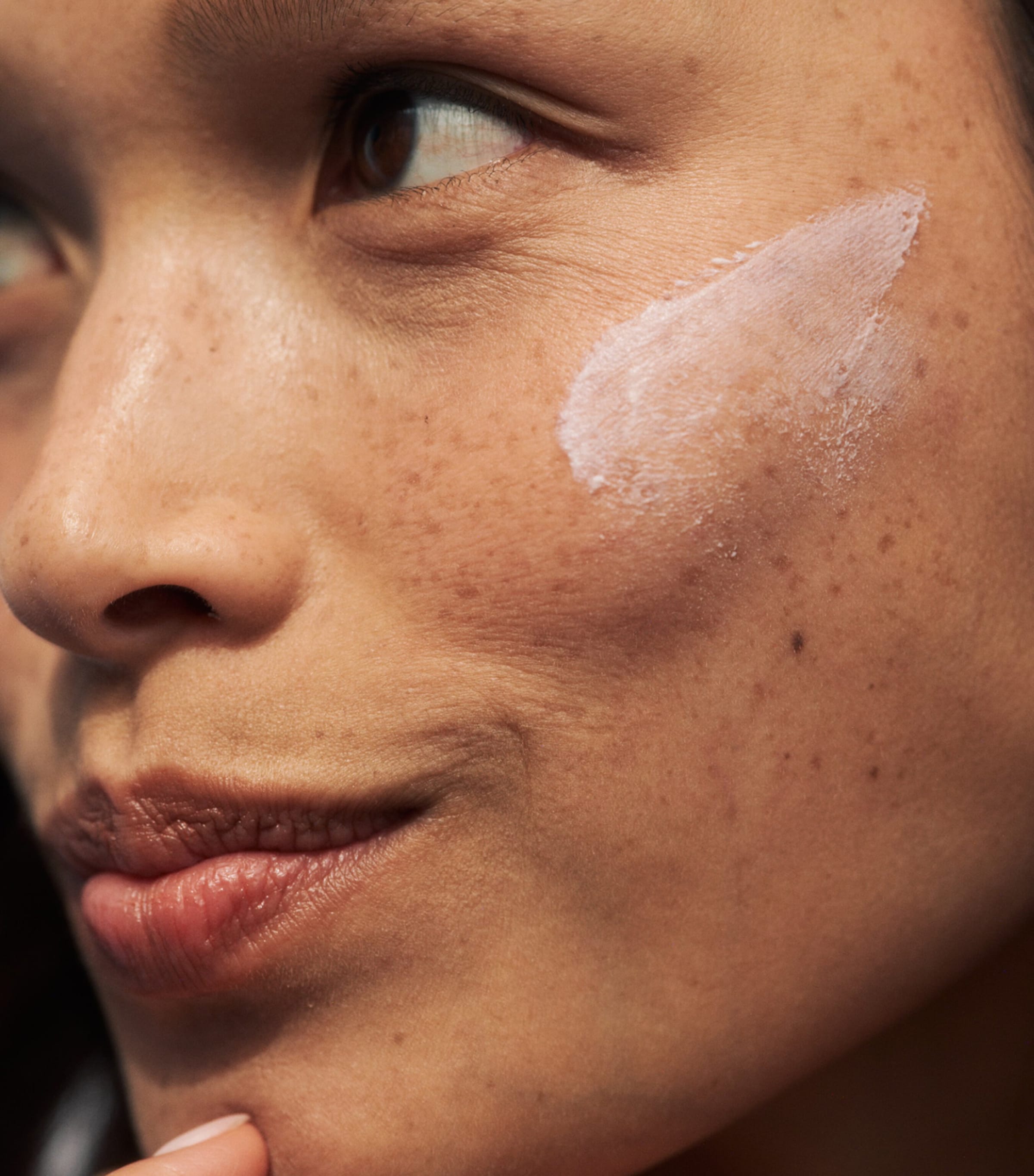 Multimodal Sheer SPF 25 (50ml) NO COLOUR Image 4