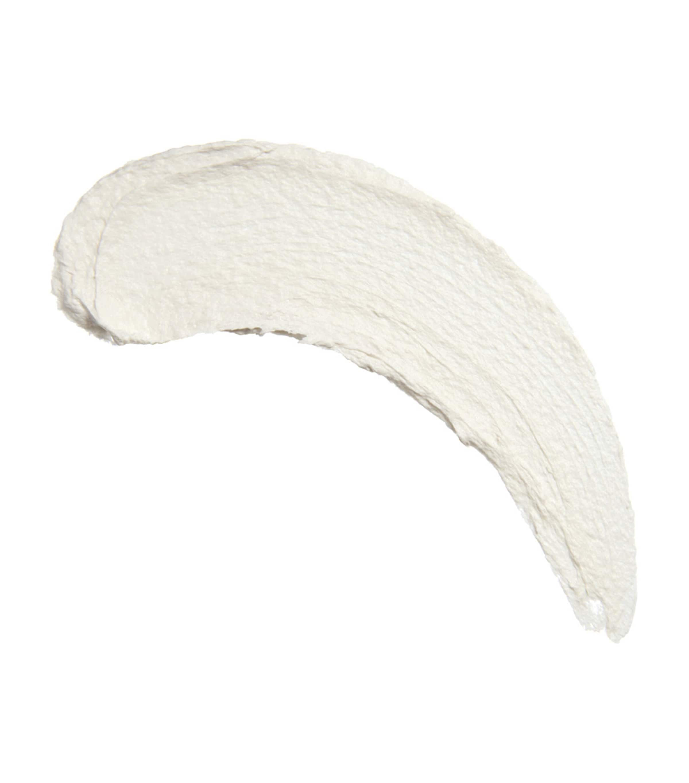 V-Facial Intensive Wrap (75ml) NO COLOUR Image 3