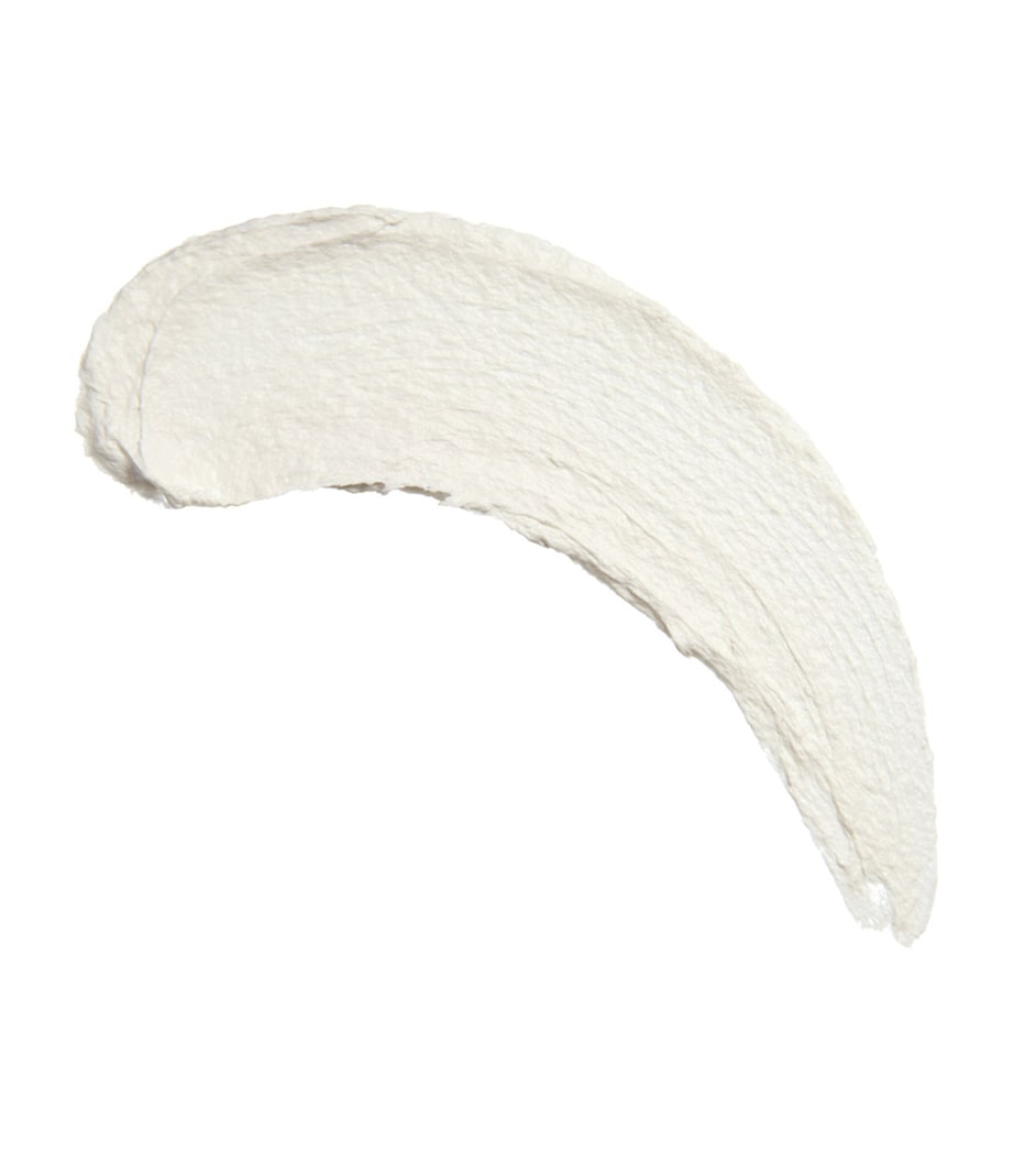 V-Facial Intensive Wrap (75ml) NO COLOUR Image 3