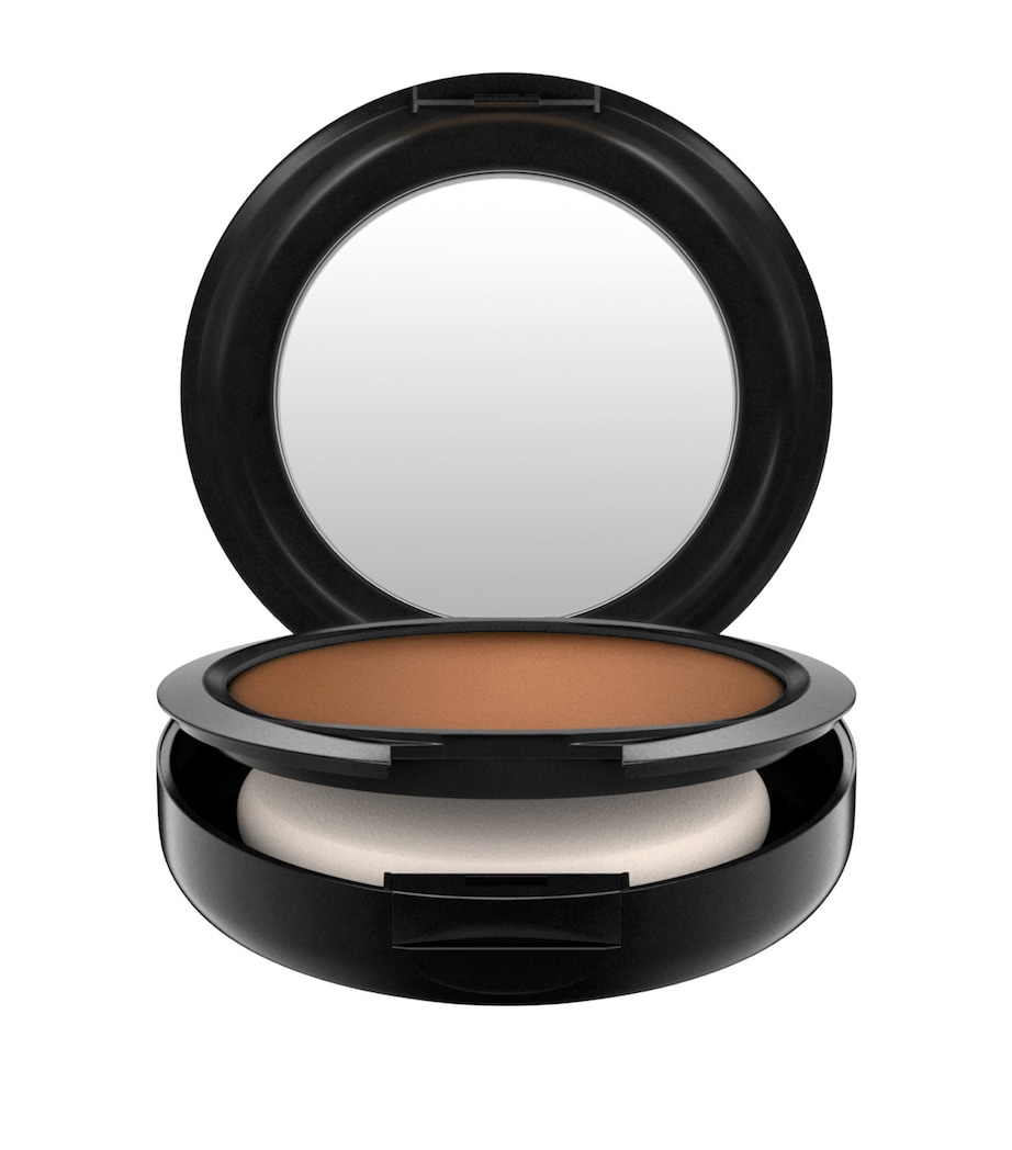 Studio Fix Powder Plus Foundation NW58 Image 2