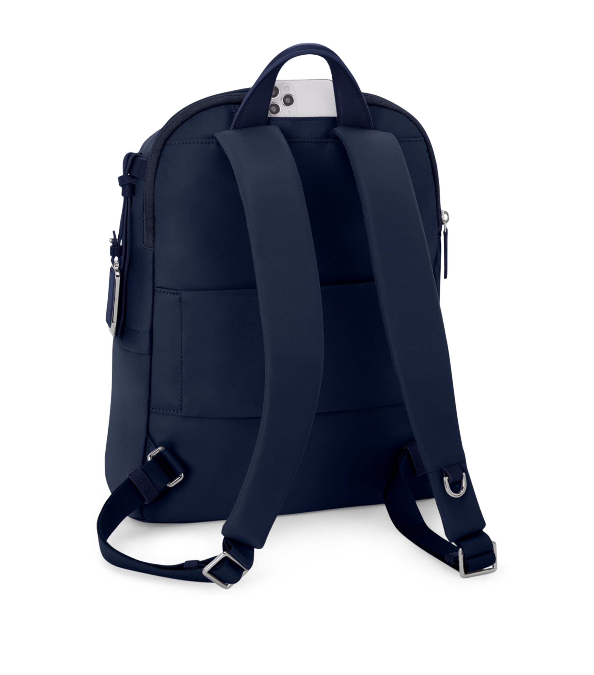 Tumi Halsey Backpack | Luggage | Men Bags | Backpacks | Women Bags | Designers | Tumi Tumi Halsey Backpack | Luggage | Men Bags | Backpacks | Women Bags | Designers | Tumi