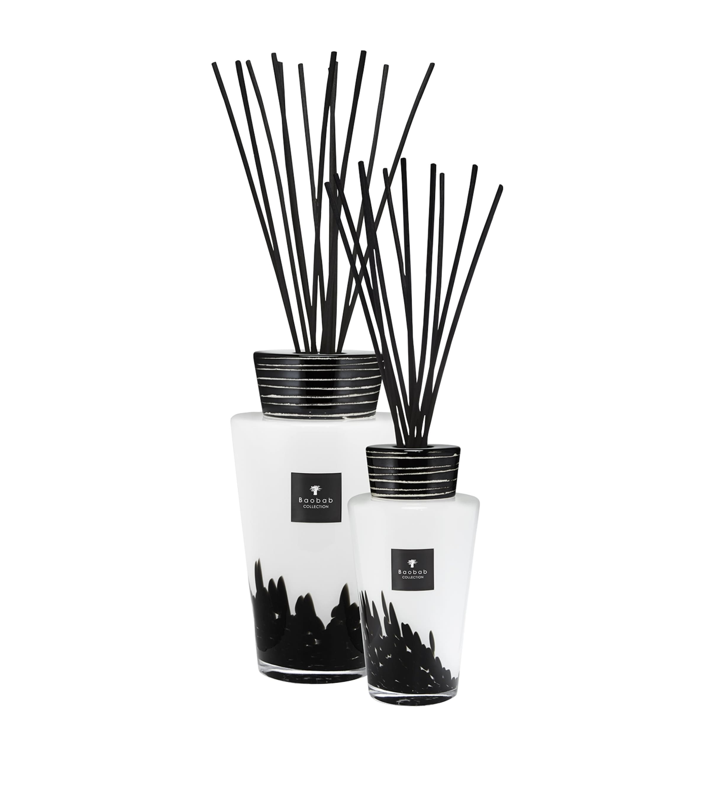 Totem Feathers Diffuser (5L) MULTI Image 2
