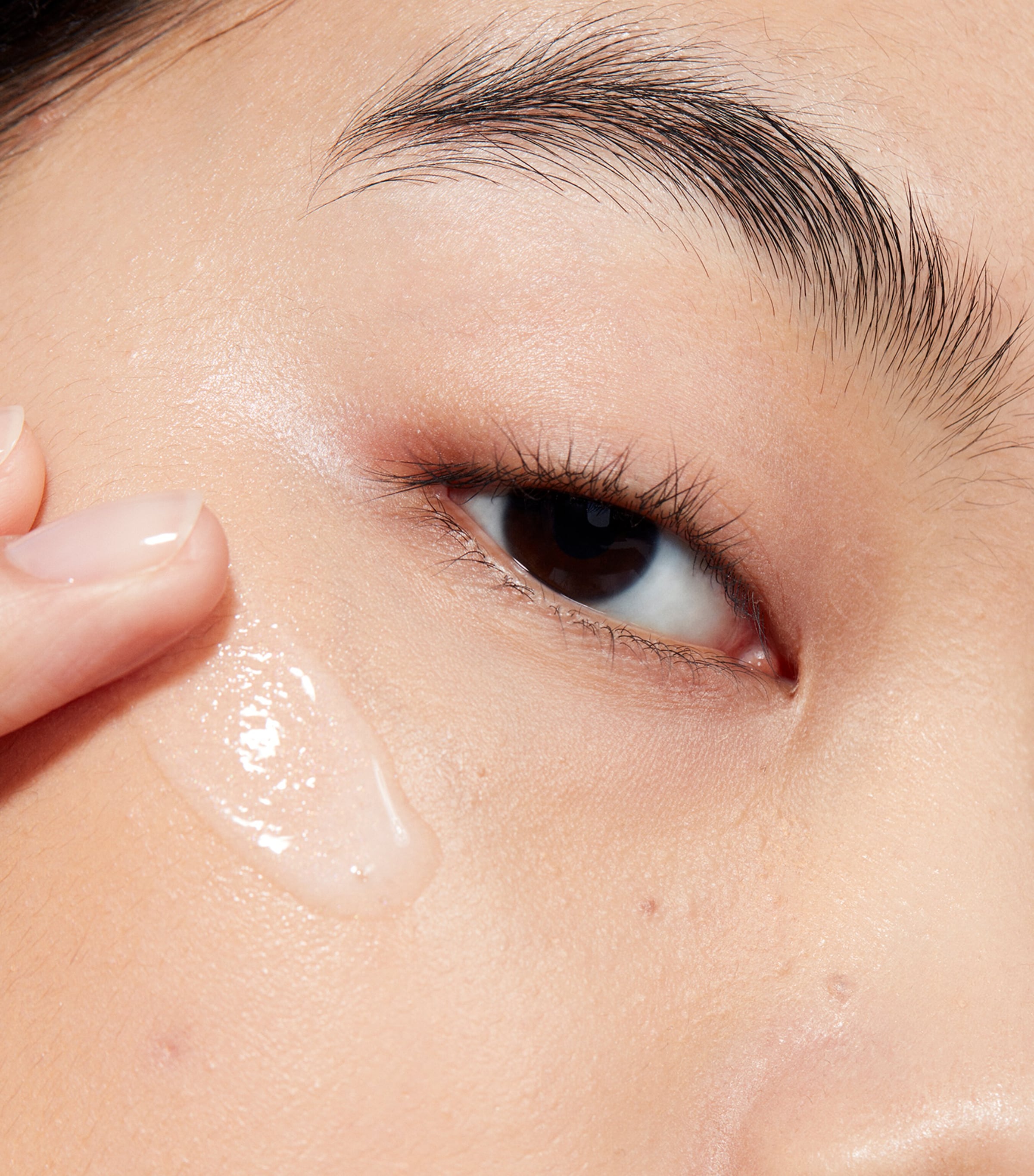 Hyper Real Serumizer Skin Balancing Hydration Serum (15ml) NO COLOUR 1 Image 4